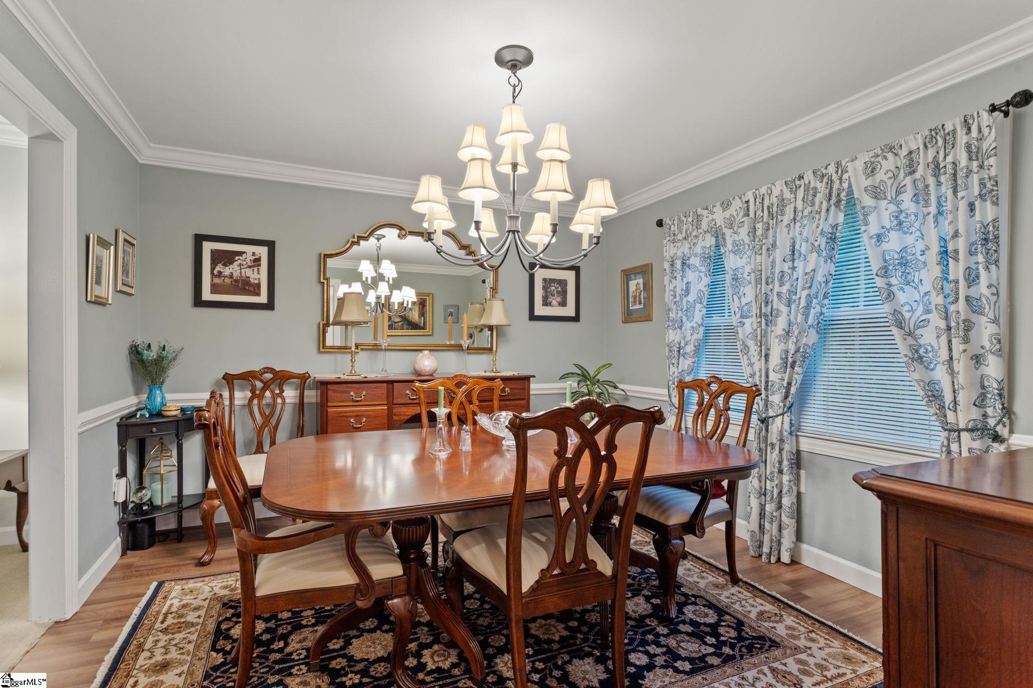 112 Woodhill Lane Property Photo 4
