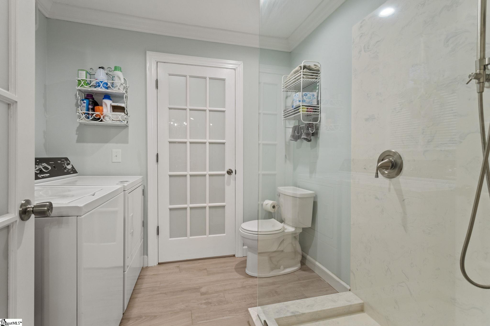 112 Woodhill Lane Property Photo 14