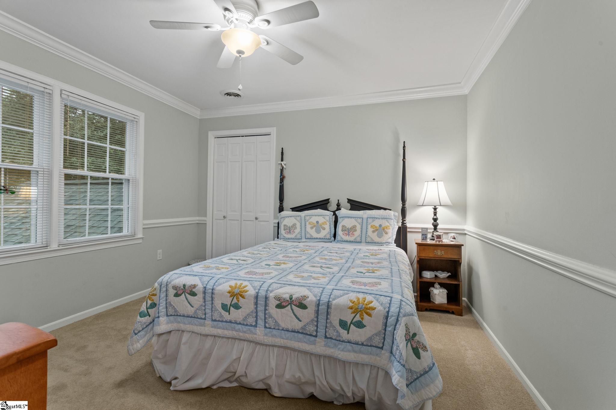112 Woodhill Lane Property Photo 26
