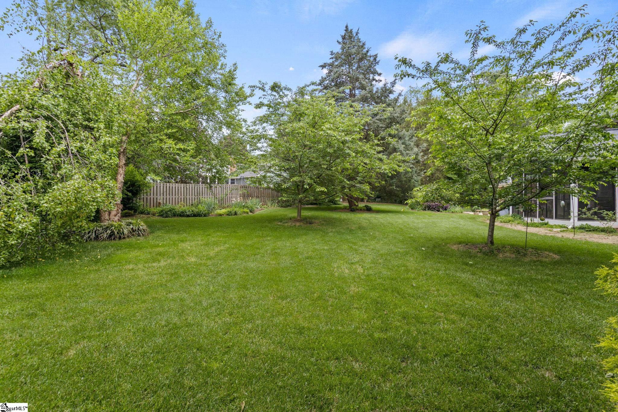 112 Woodhill Lane Property Photo 30