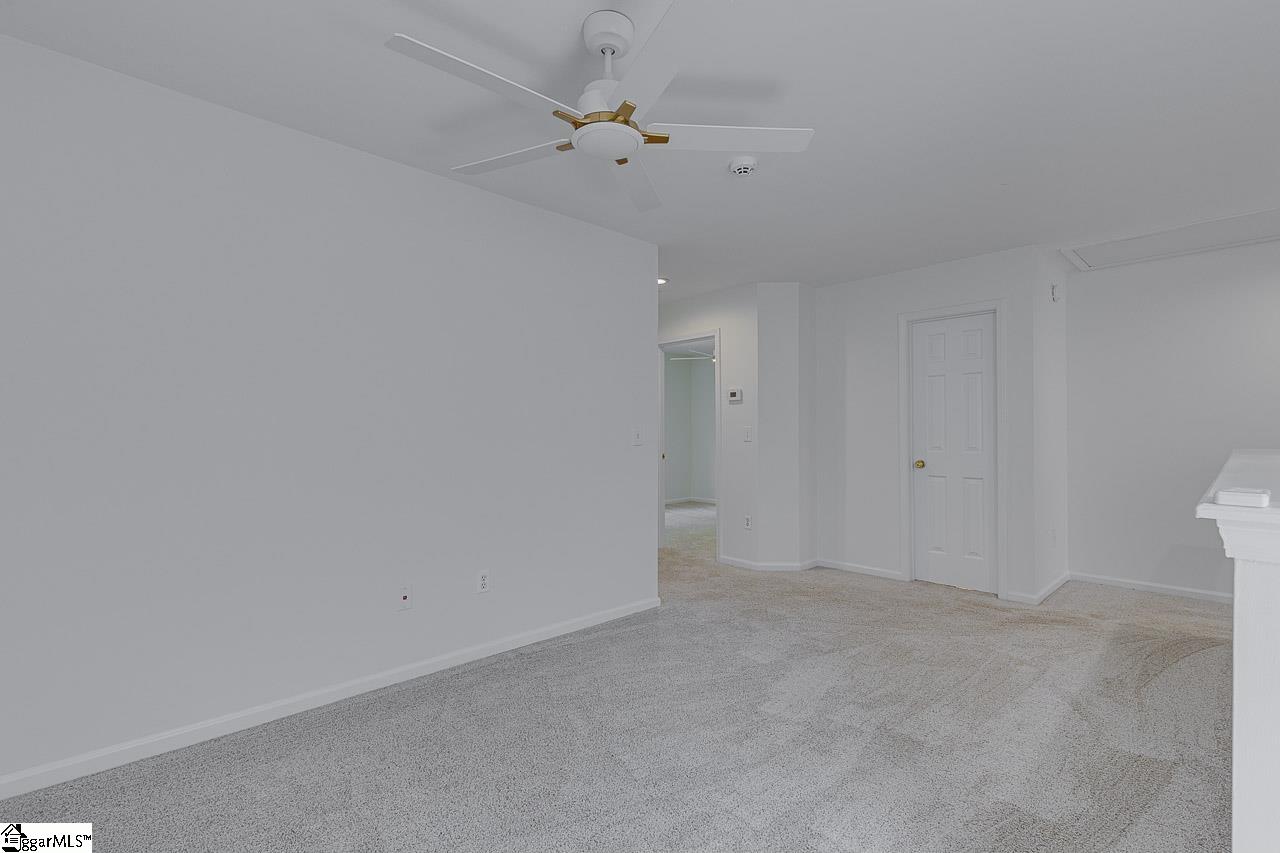 127 Ledgewood Way Property Photo 26