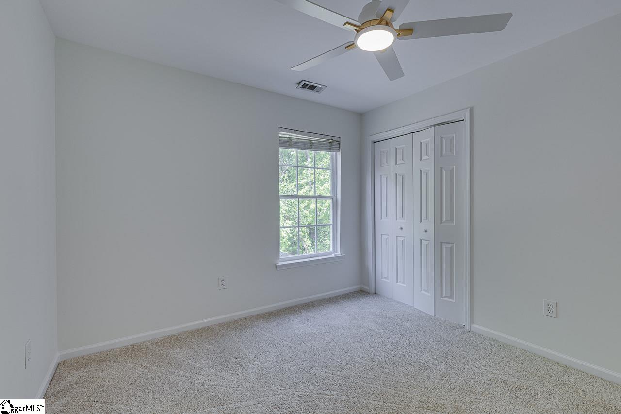 127 Ledgewood Way Property Photo 29