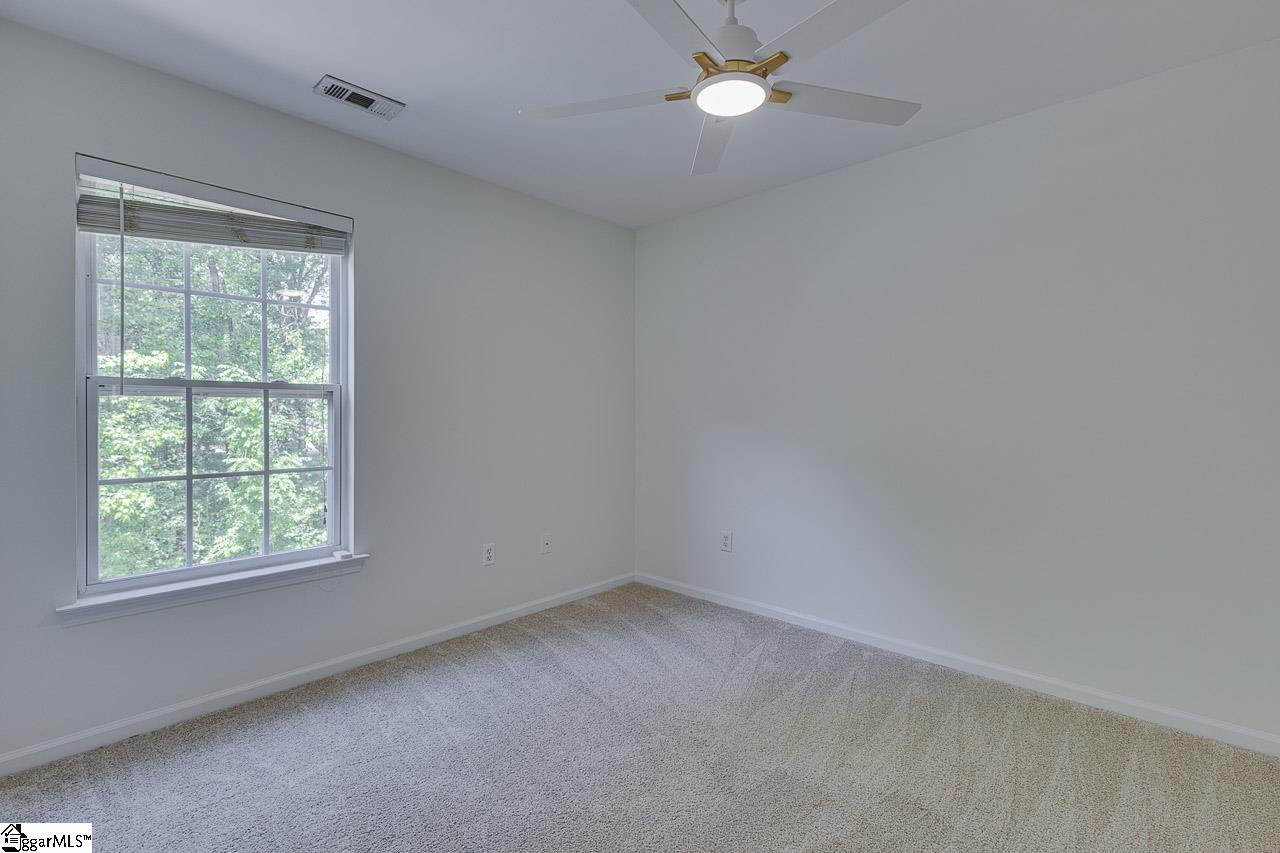 127 Ledgewood Way Property Photo 30