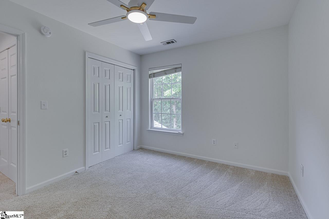 127 Ledgewood Way Property Photo 31