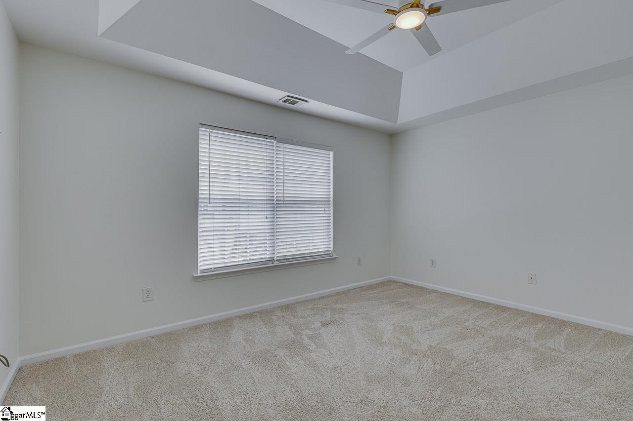 127 Ledgewood Way Property Photo 34