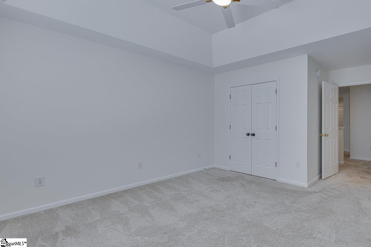 127 Ledgewood Way Property Photo 35
