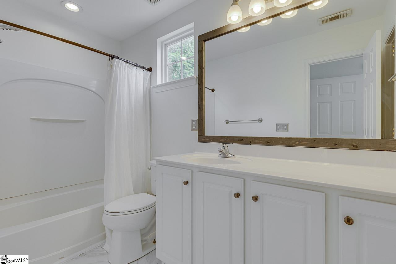 127 Ledgewood Way Property Photo 36