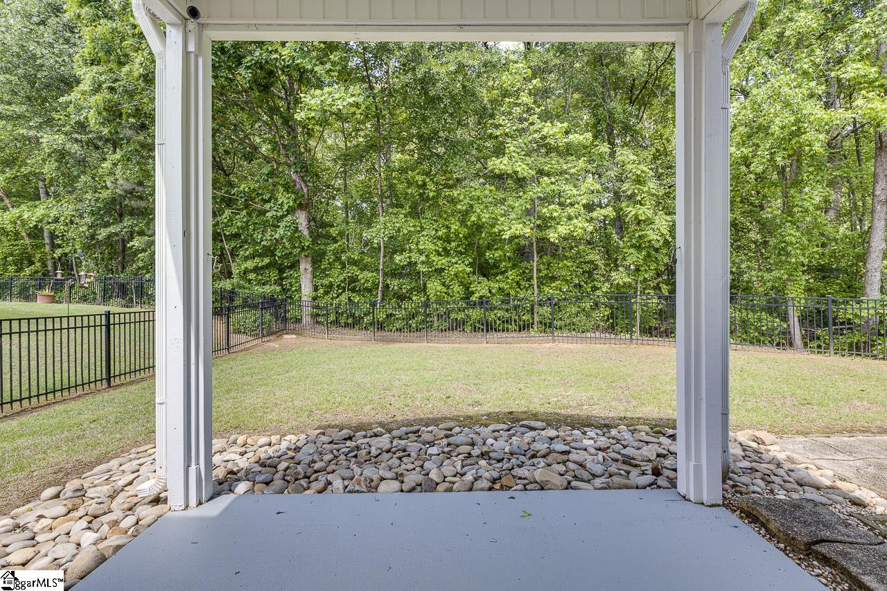 127 Ledgewood Way Property Photo 38