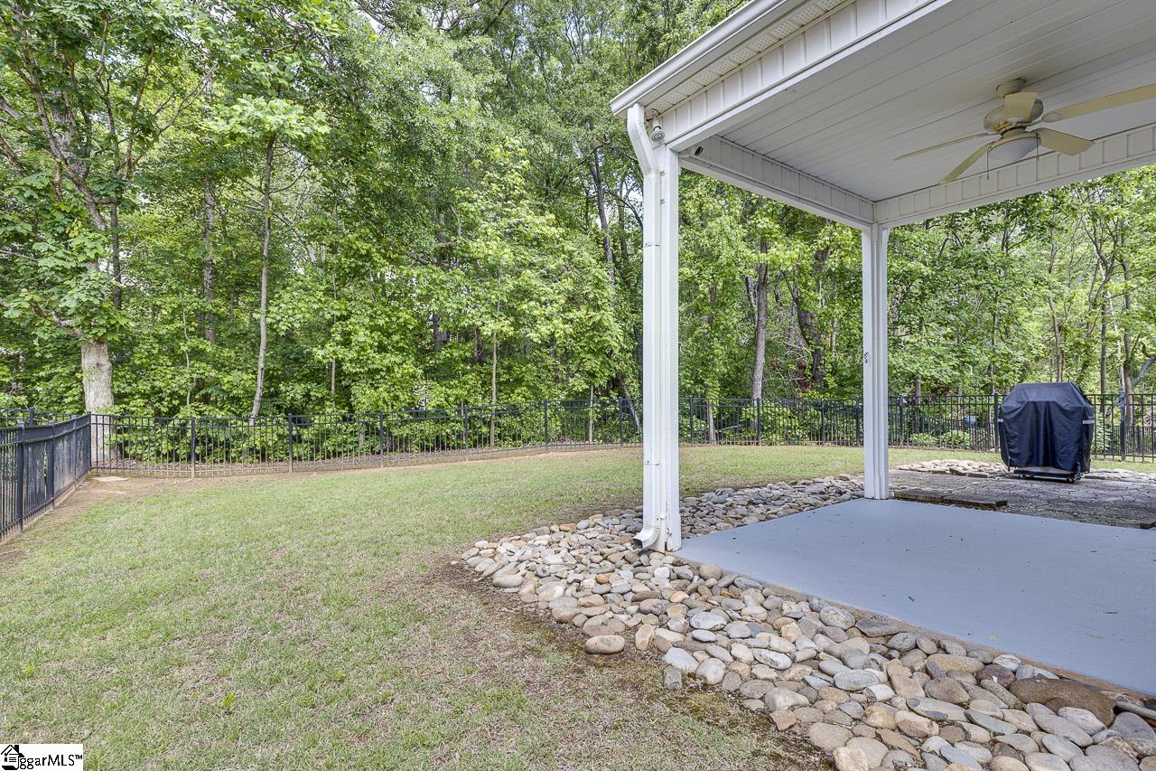 127 Ledgewood Way Property Photo 39