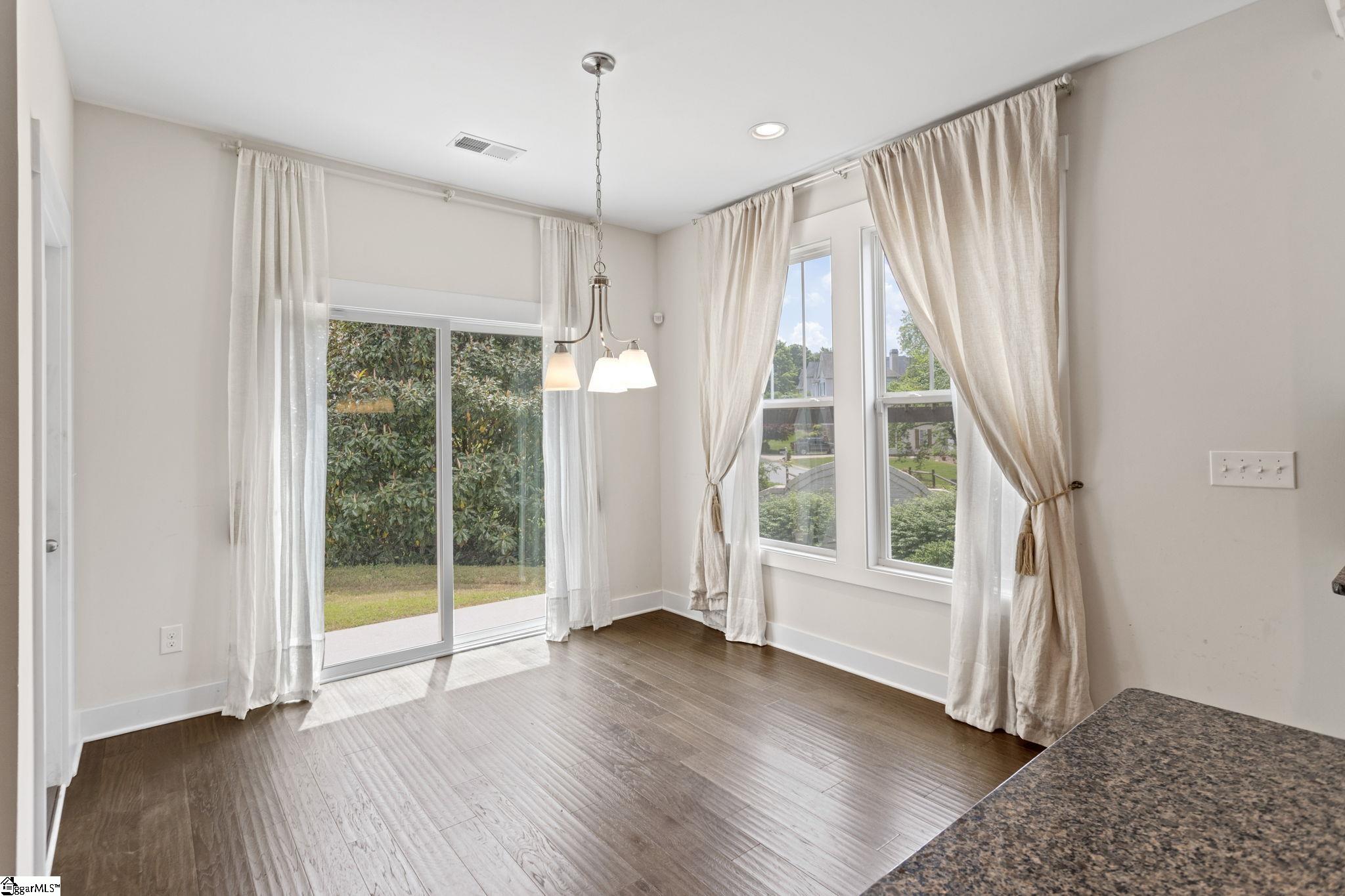 203 Quail Creek Drive Property Photo 7