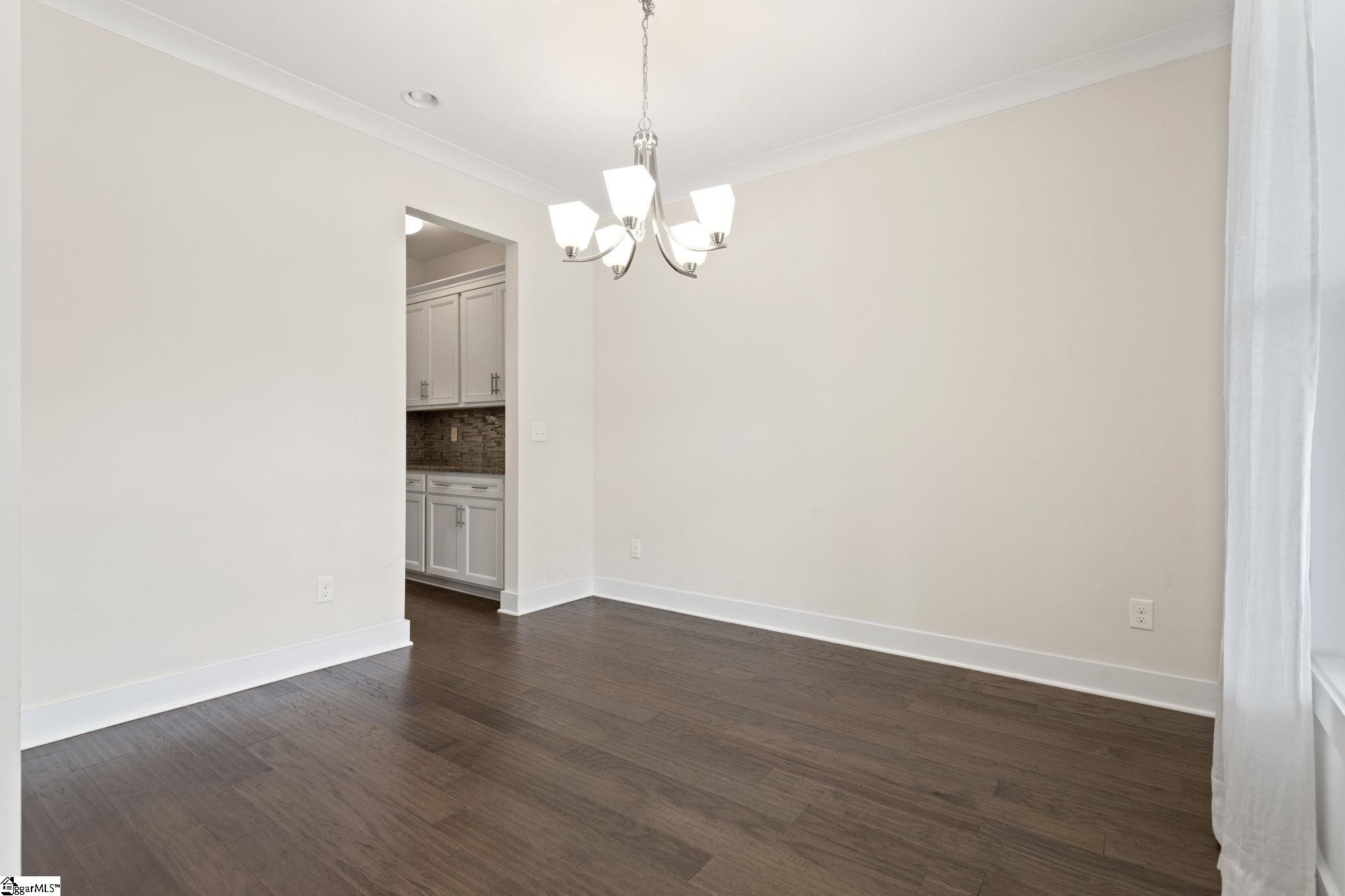 203 Quail Creek Drive Property Photo 10