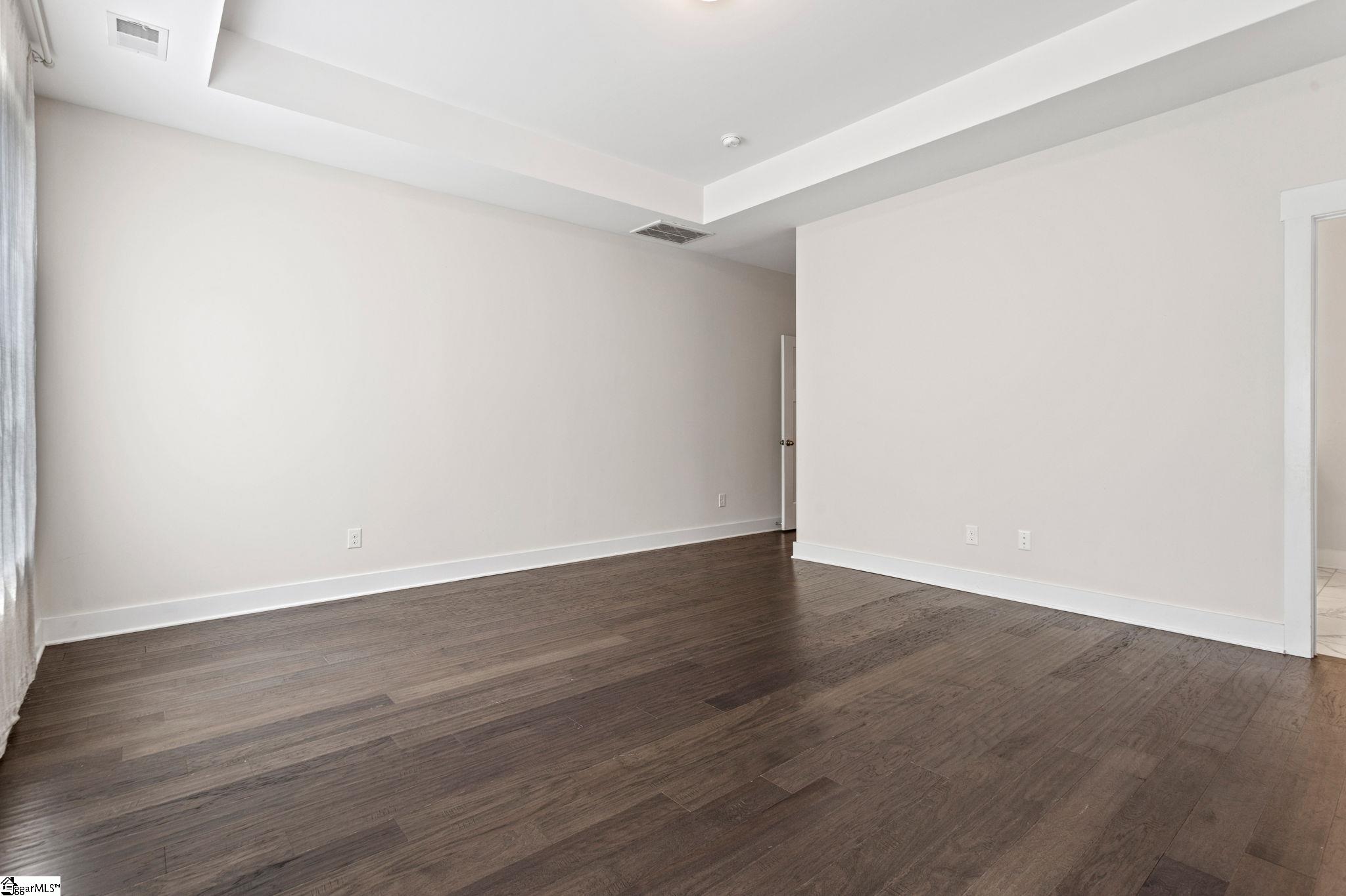 203 Quail Creek Drive Property Photo 18