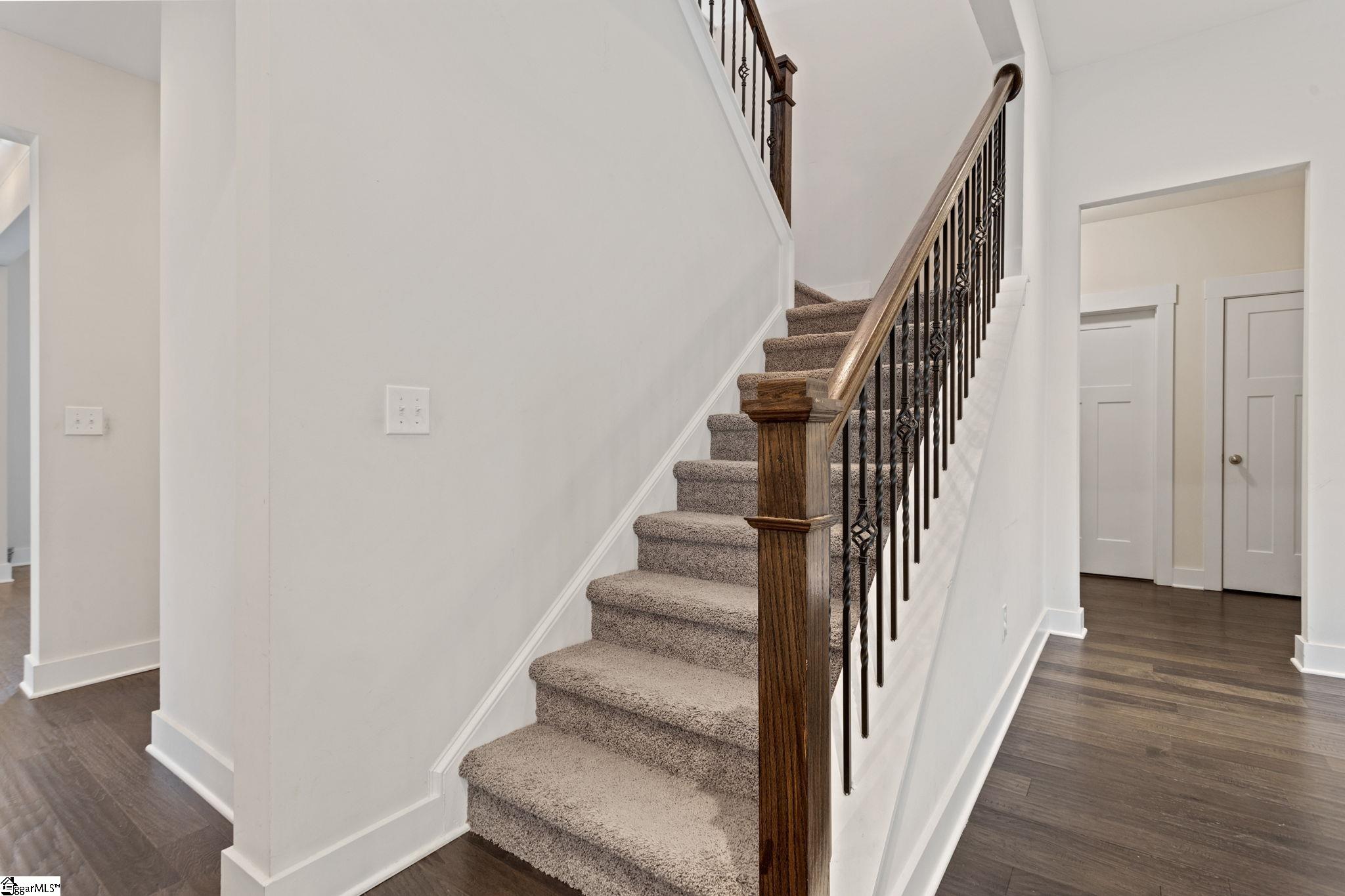 203 Quail Creek Drive Property Photo 23