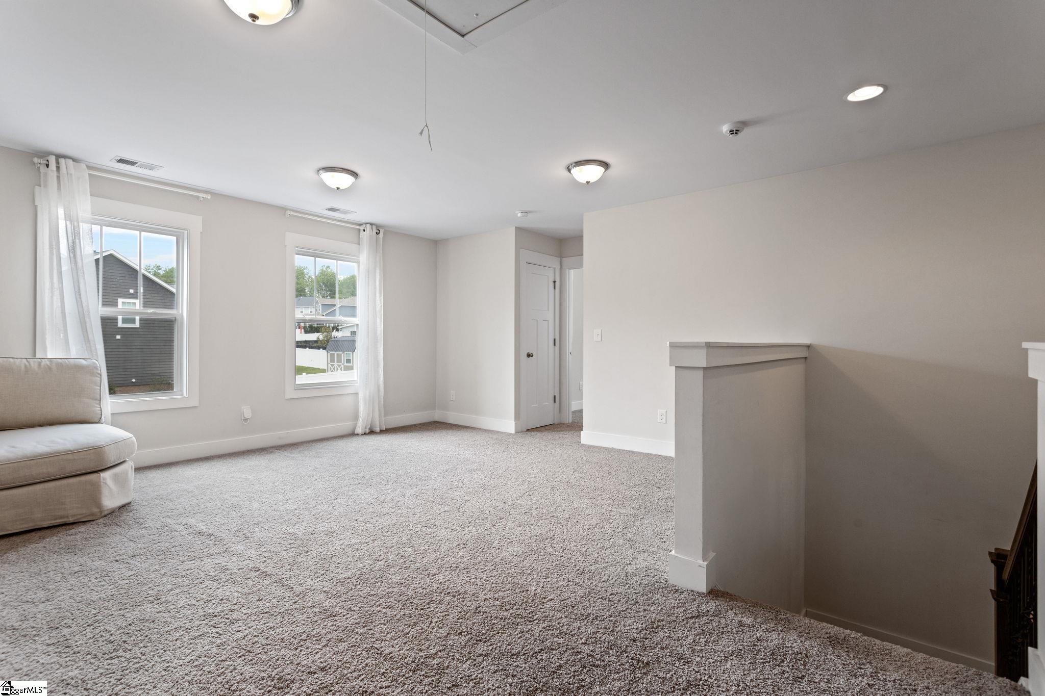 203 Quail Creek Drive Property Photo 24