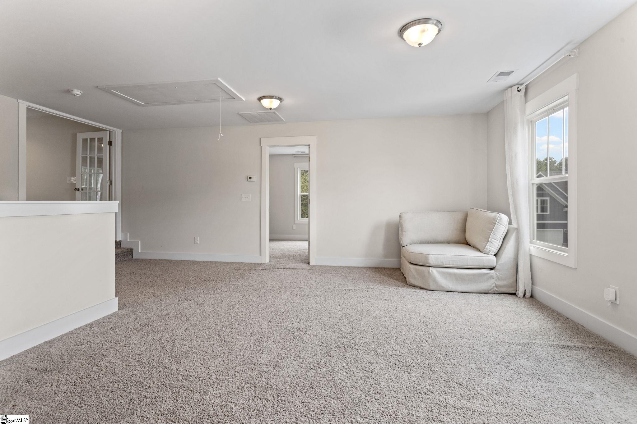 203 Quail Creek Drive Property Photo 25