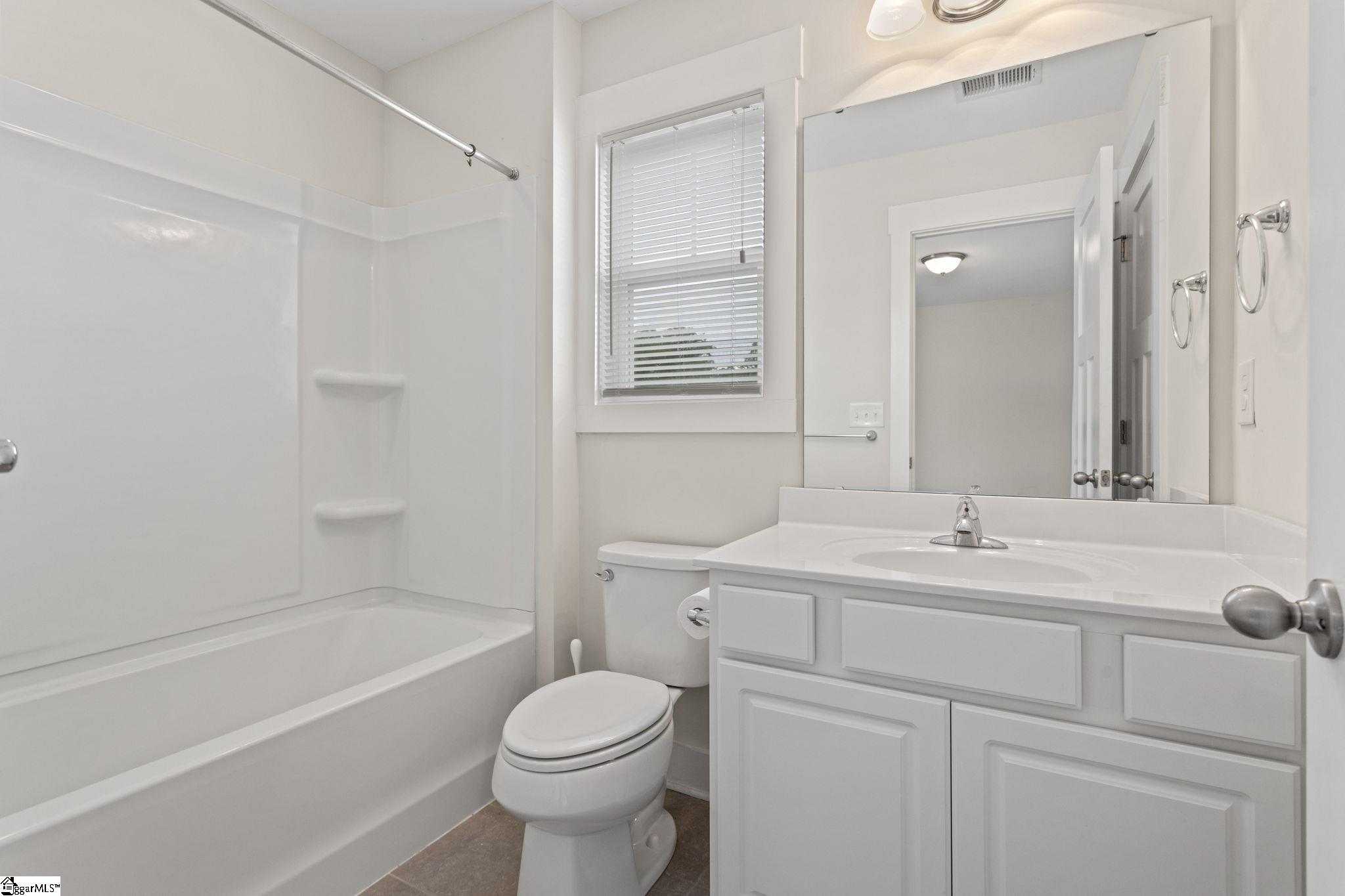 203 Quail Creek Drive Property Photo 29