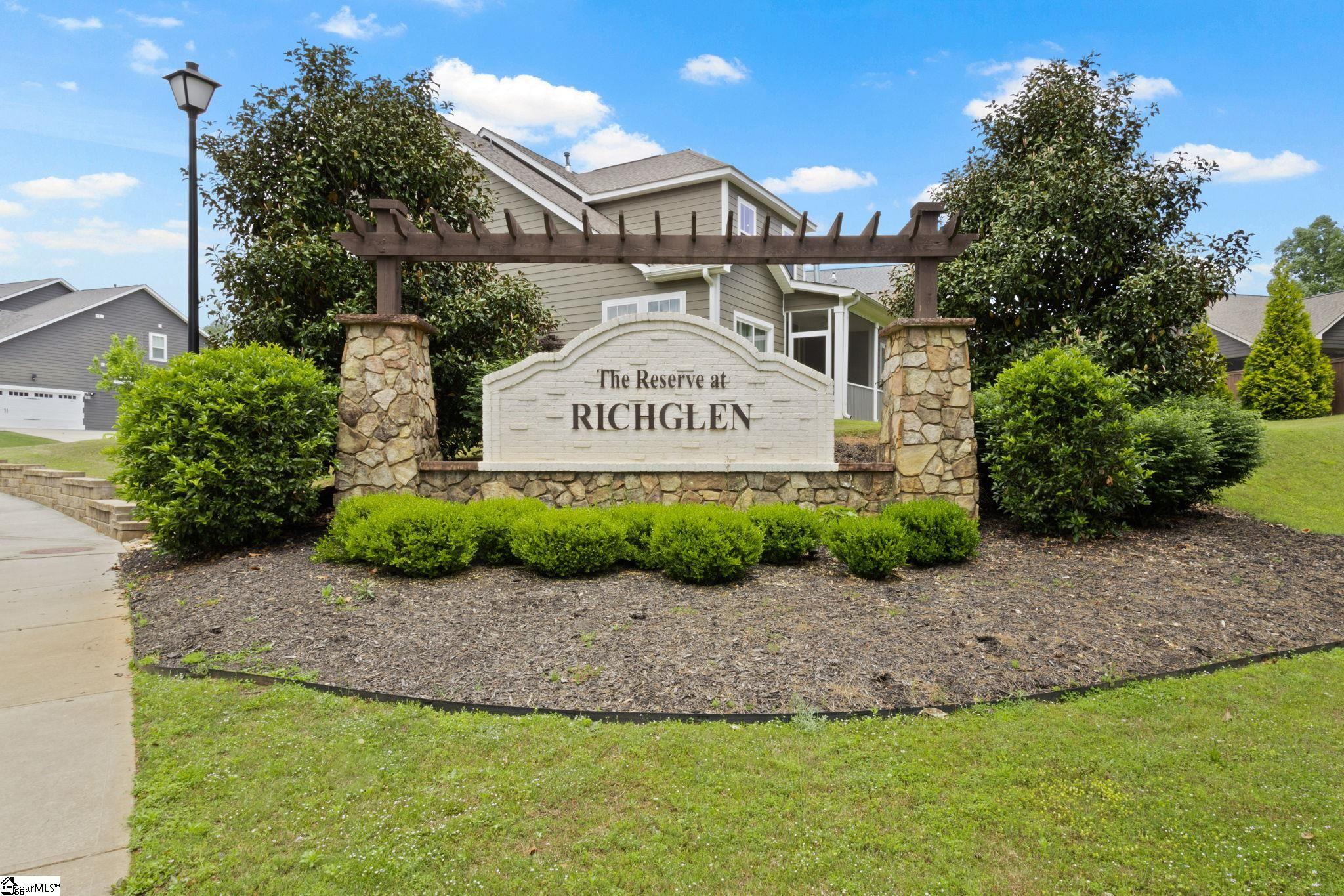 203 Quail Creek Drive Property Photo 34