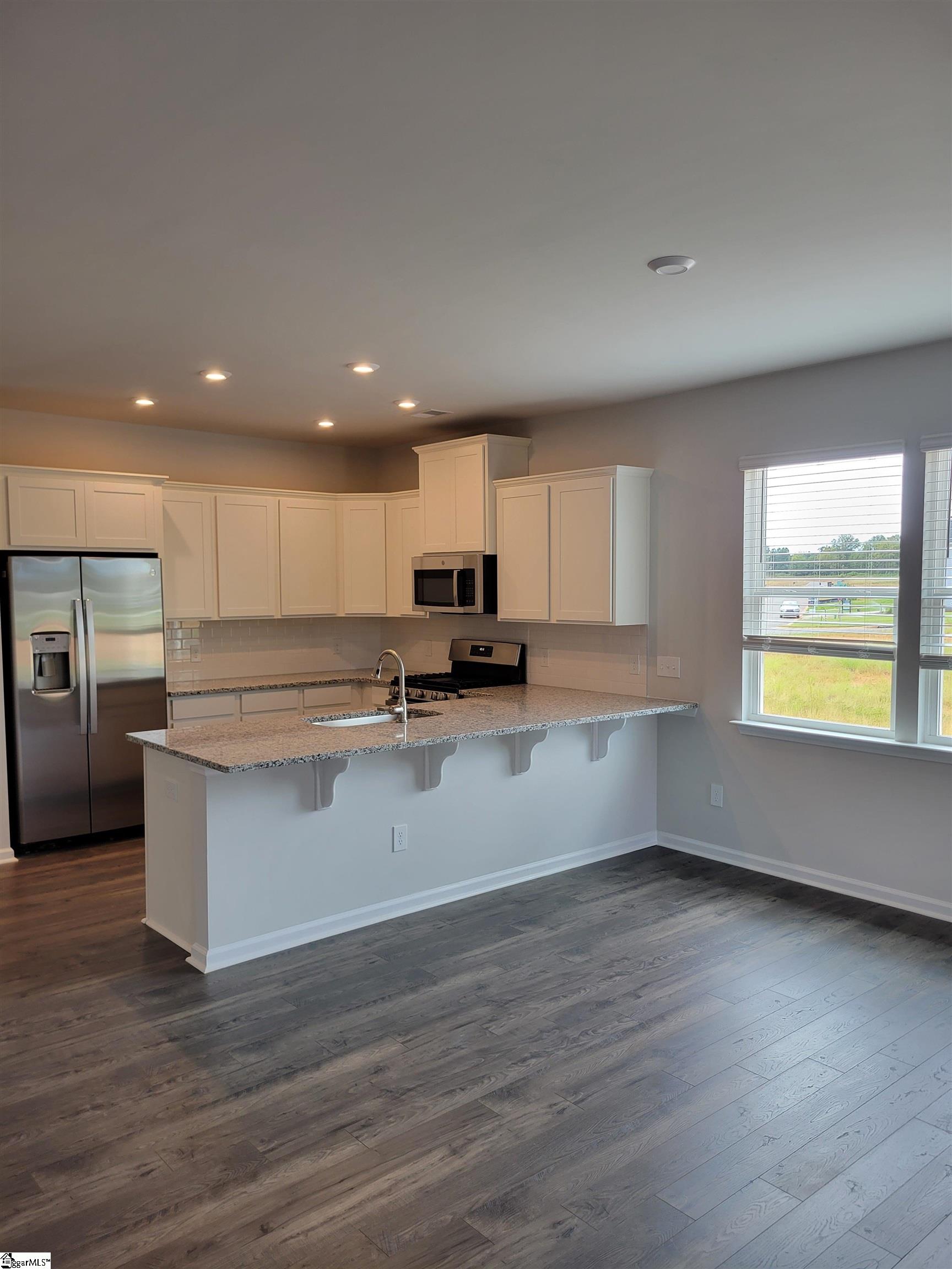 2050 Zanes Creek Drive Property Photo 8