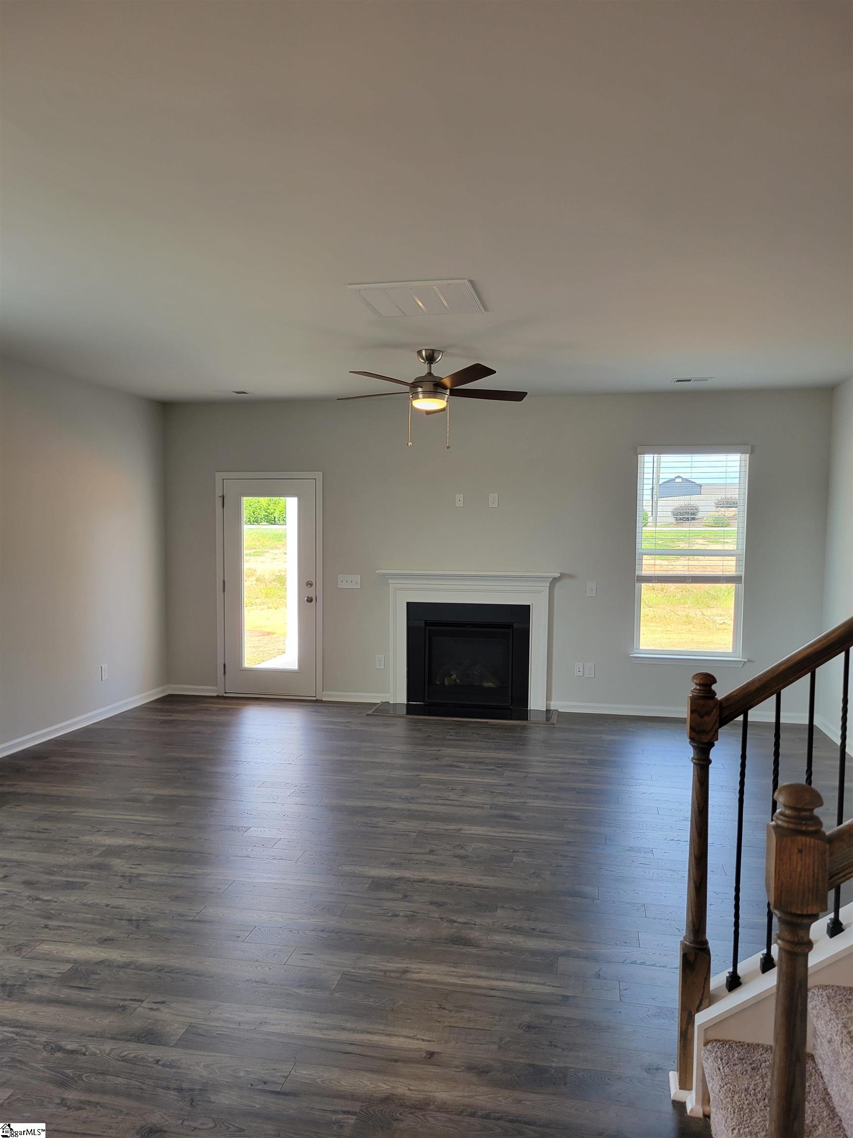 2050 Zanes Creek Drive Property Photo 10