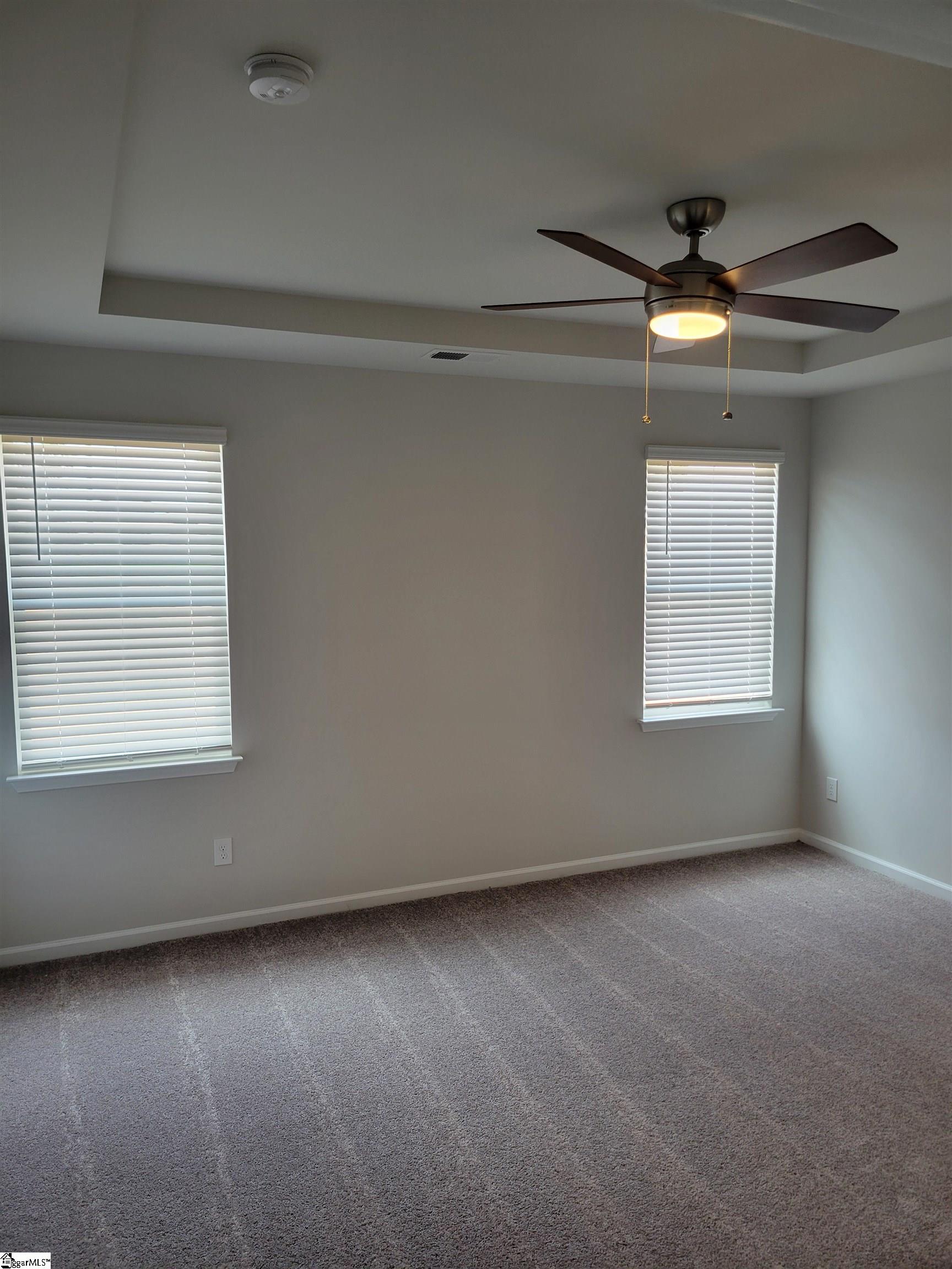 2050 Zanes Creek Drive Property Photo 12