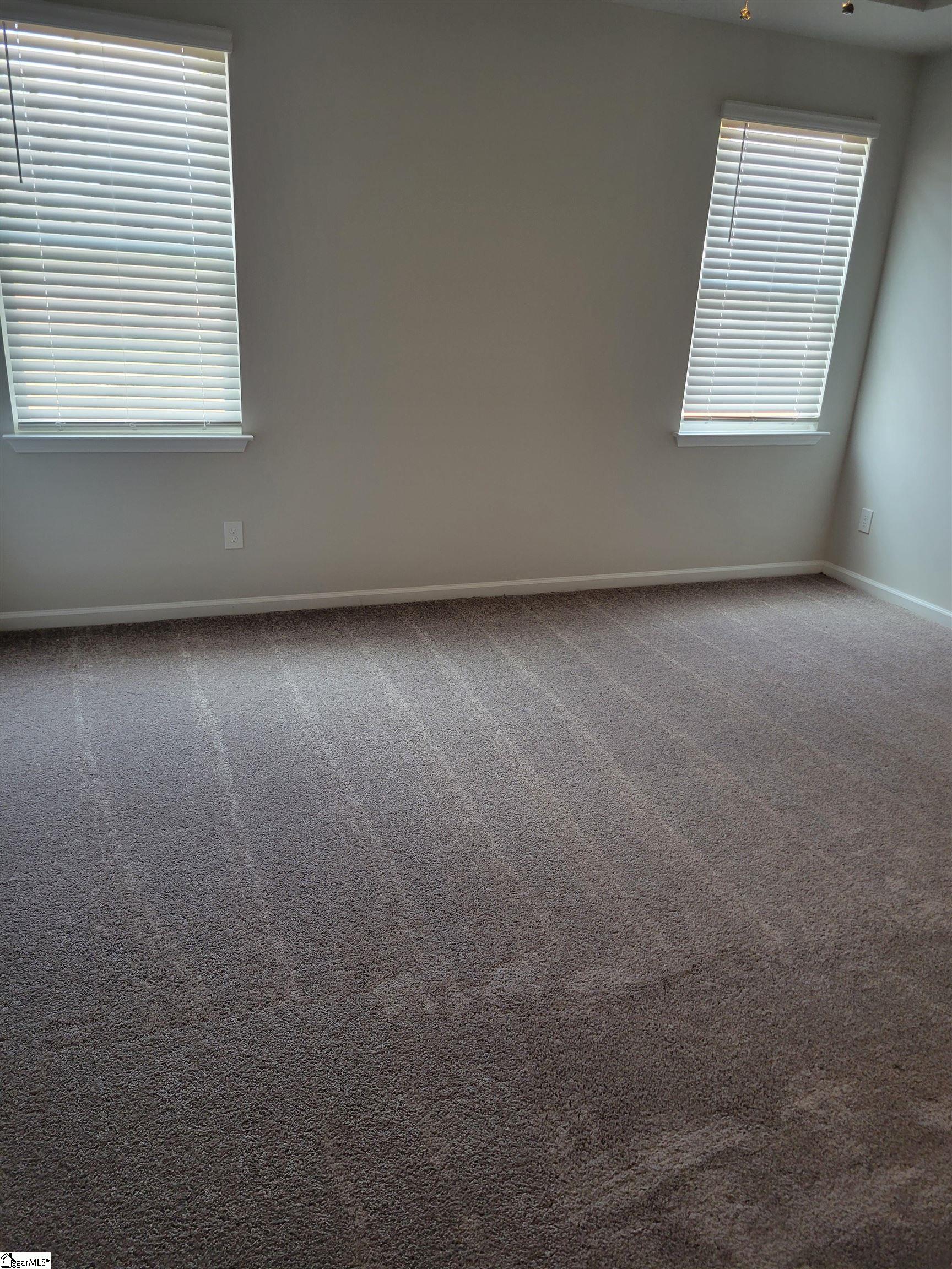 2050 Zanes Creek Drive Property Photo 13