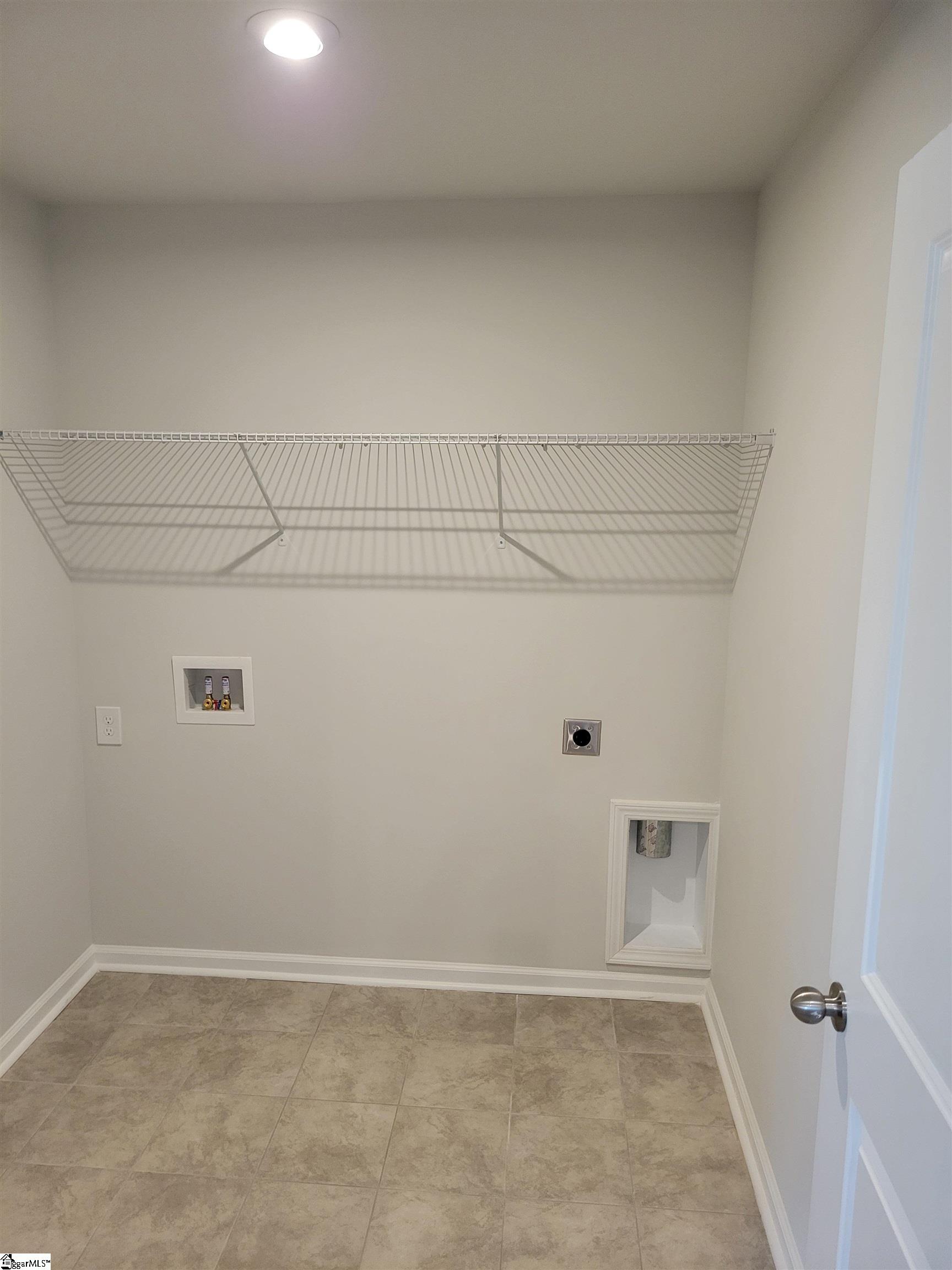 2050 Zanes Creek Drive Property Photo 14
