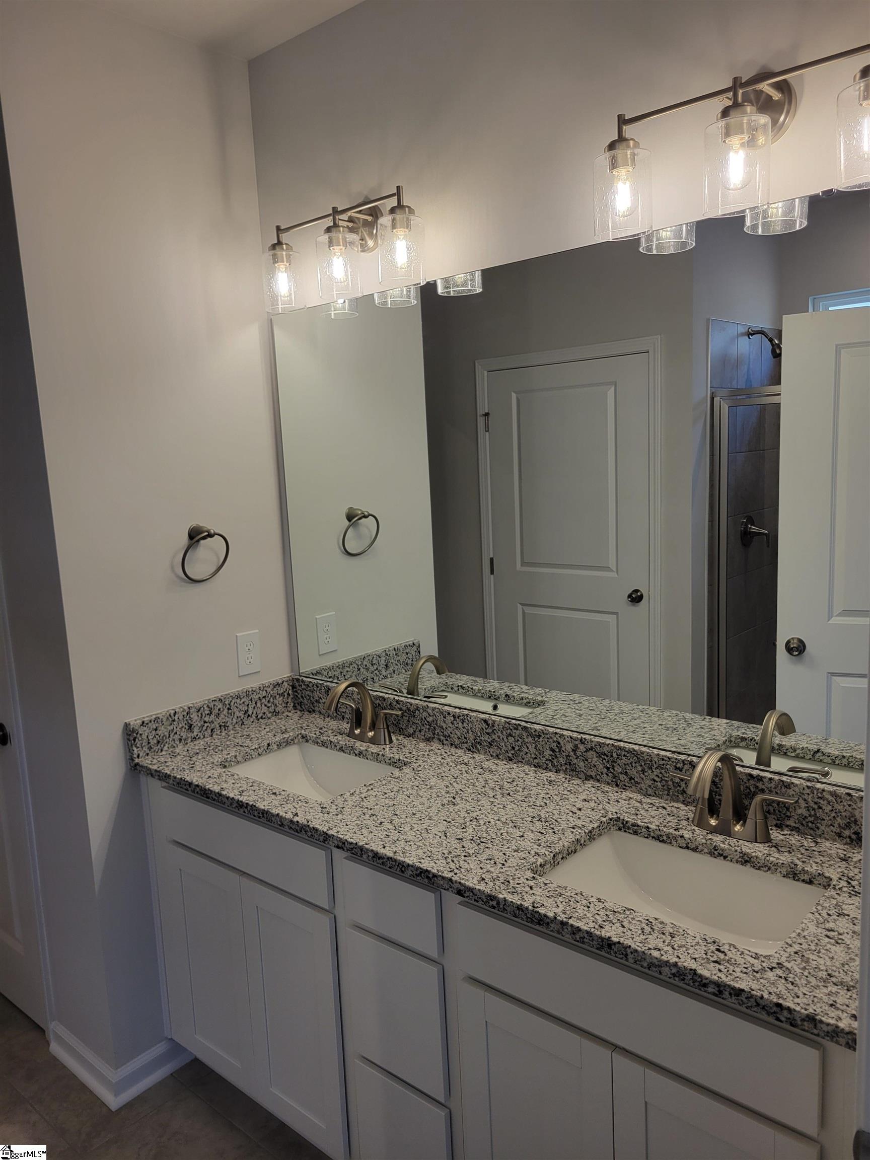 2050 Zanes Creek Drive Property Photo 16