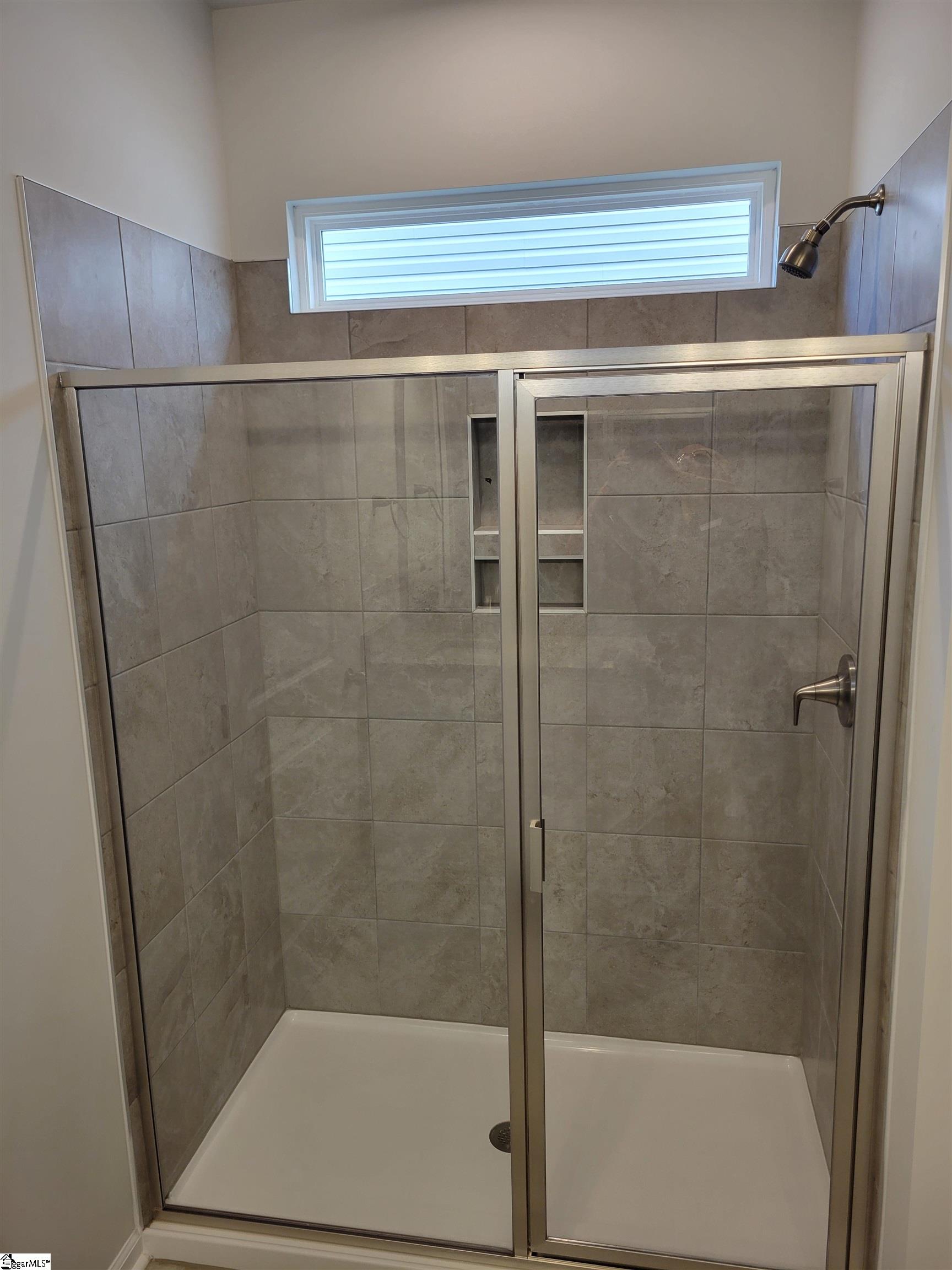 2050 Zanes Creek Drive Property Photo 17