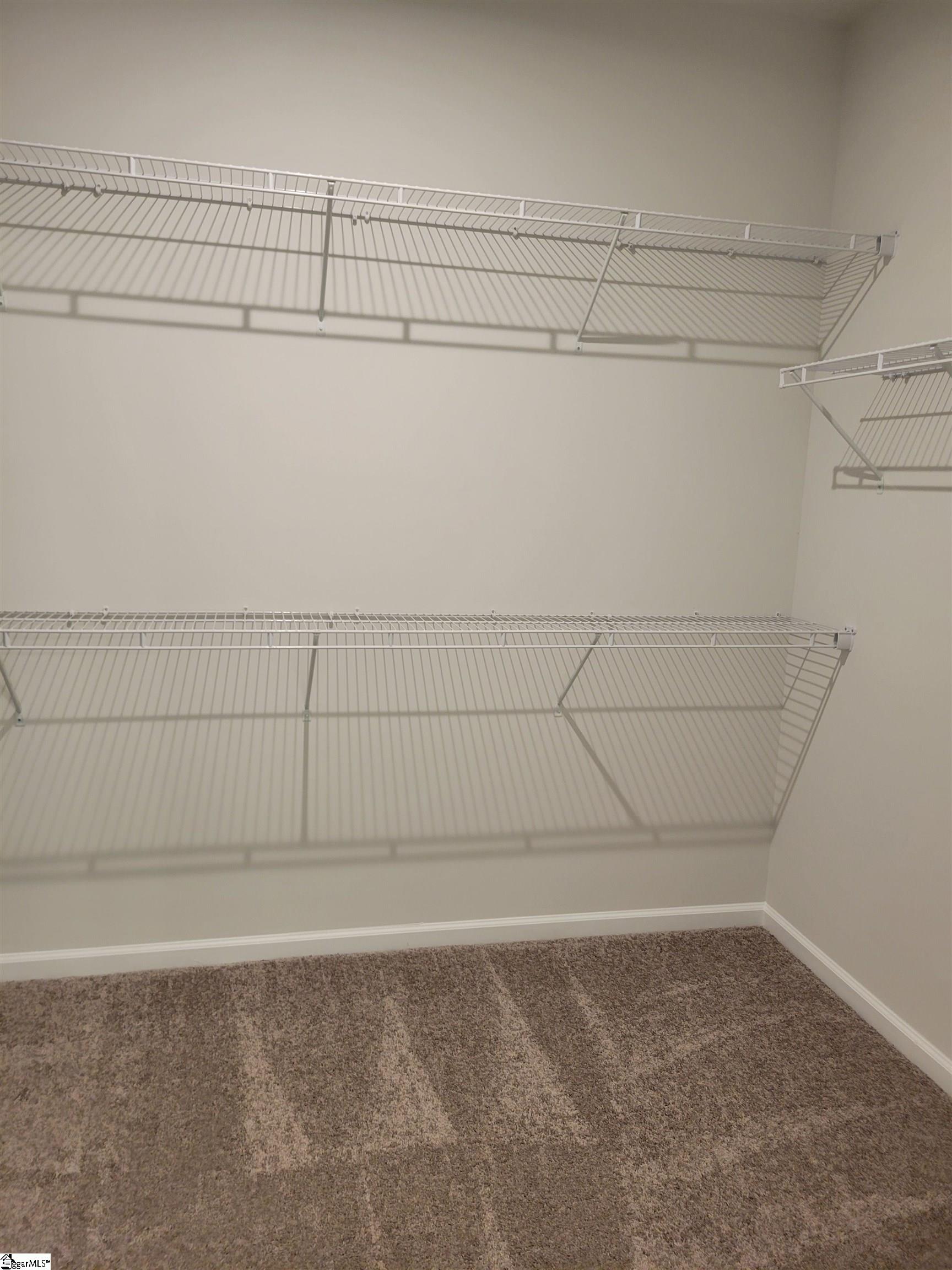2050 Zanes Creek Drive Property Photo 18