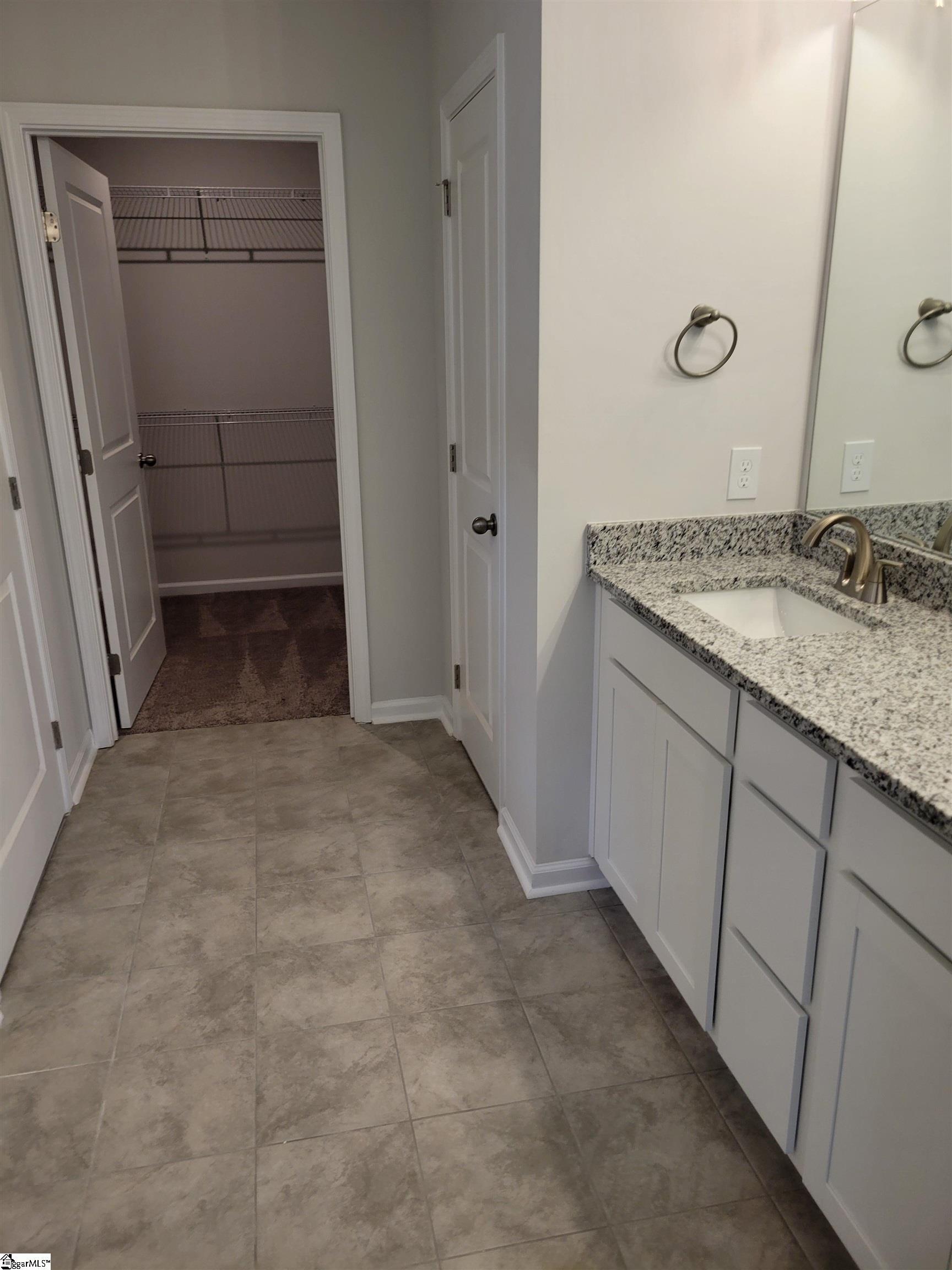 2050 Zanes Creek Drive Property Photo 19