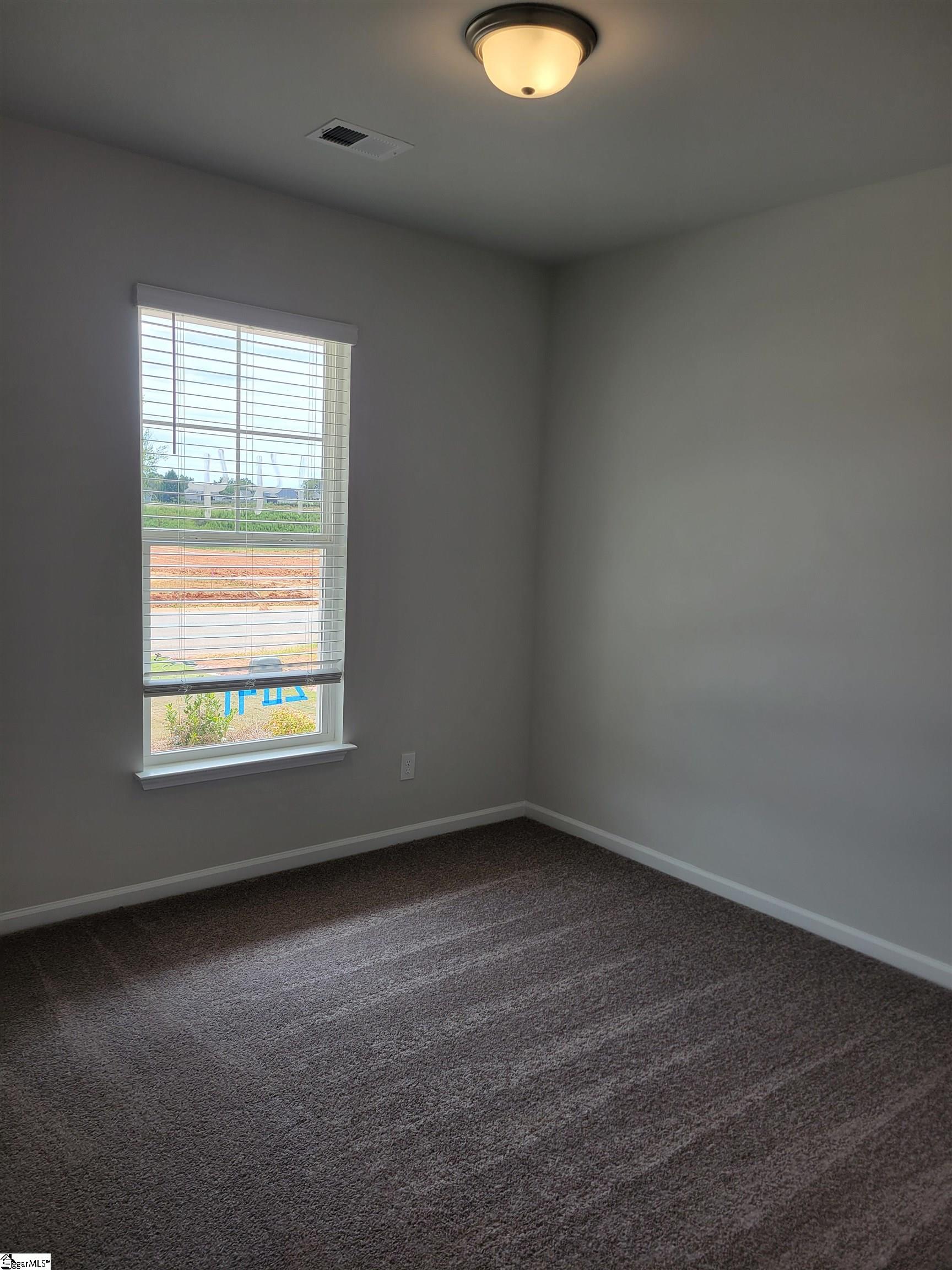 2050 Zanes Creek Drive Property Photo 21
