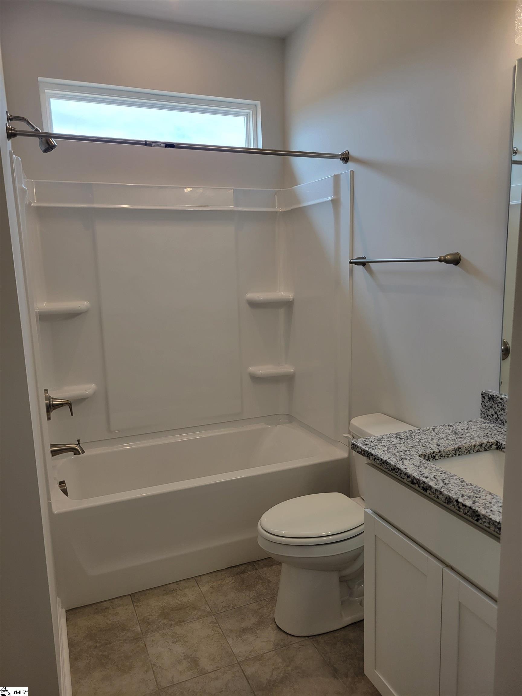 2050 Zanes Creek Drive Property Photo 22