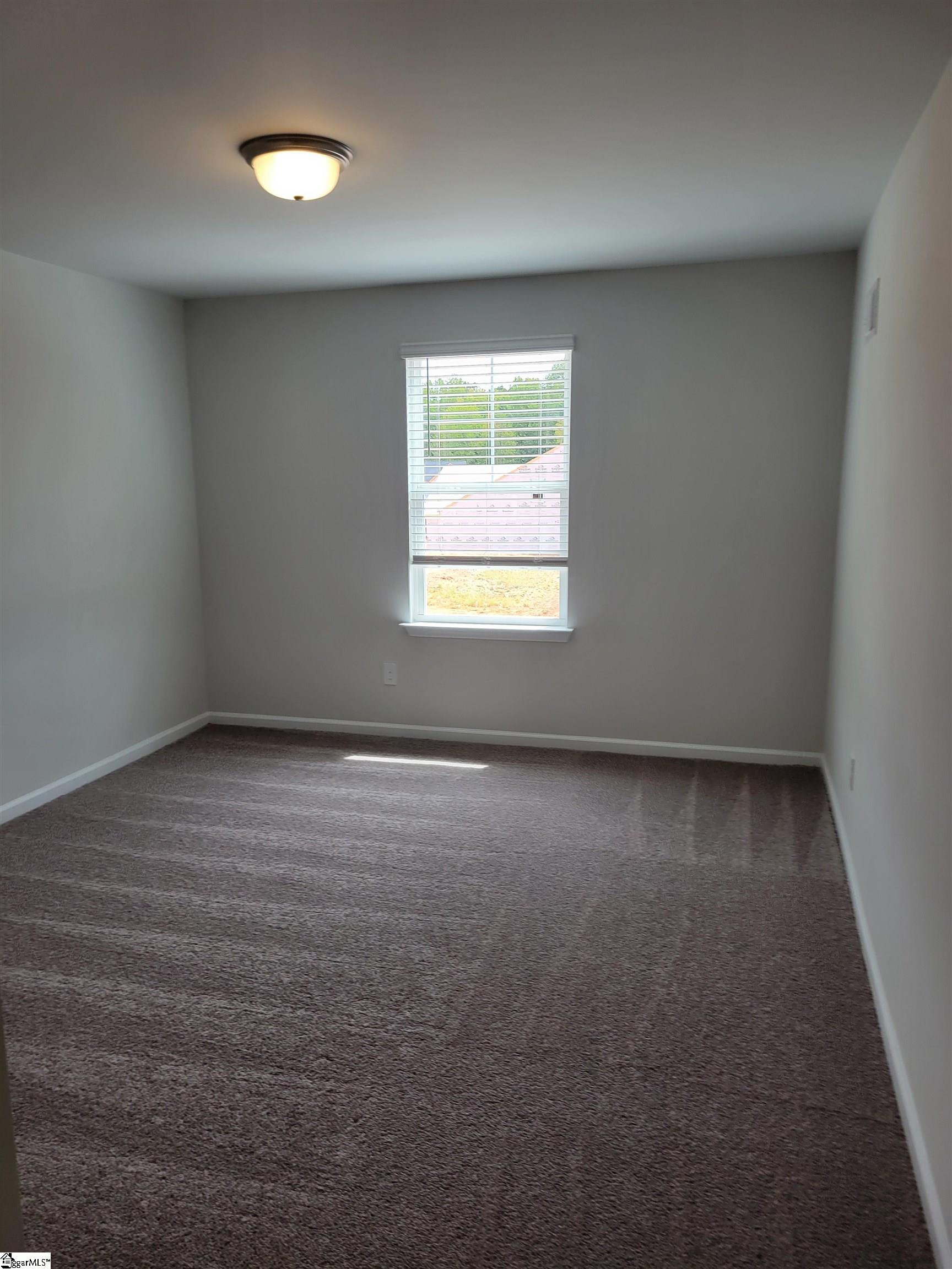 2050 Zanes Creek Drive Property Photo 23