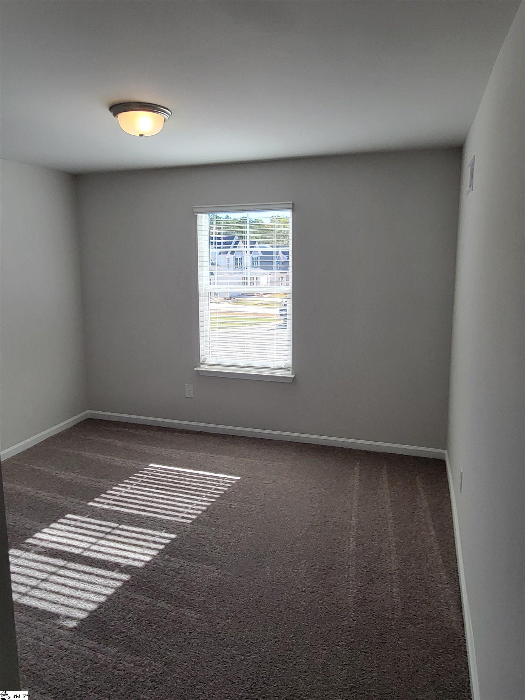 2050 Zanes Creek Drive Property Photo 24