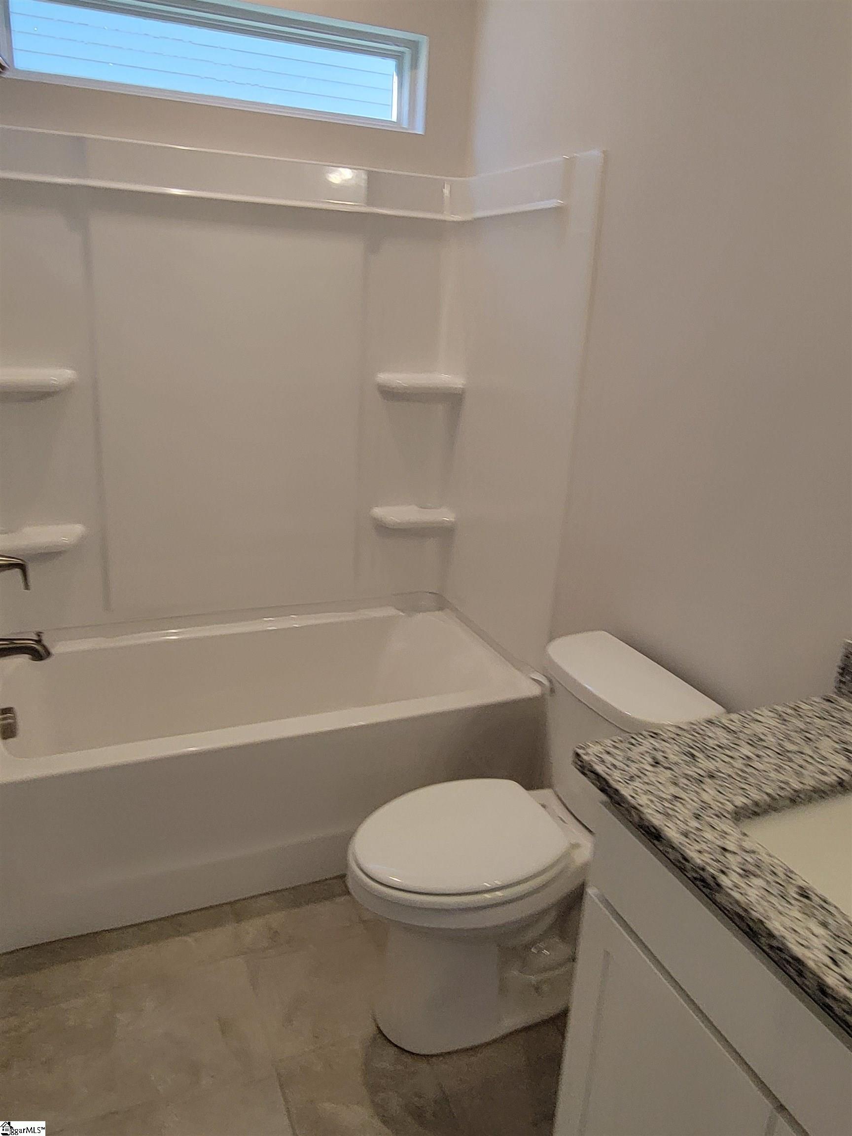 2050 Zanes Creek Drive Property Photo 25