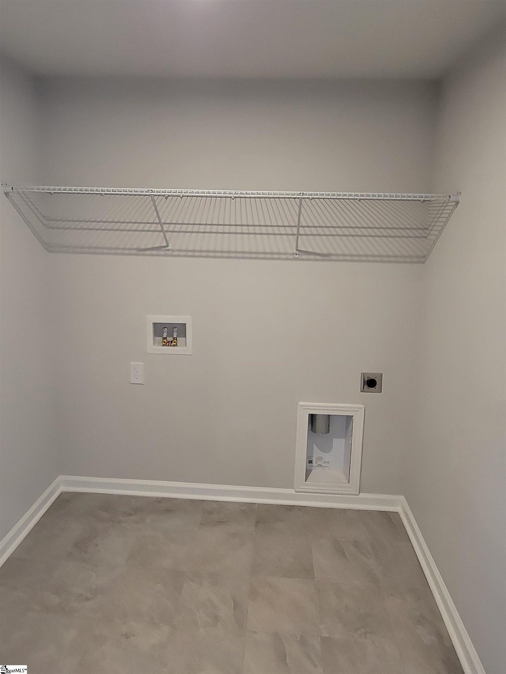 2050 Zanes Creek Drive Property Photo 26