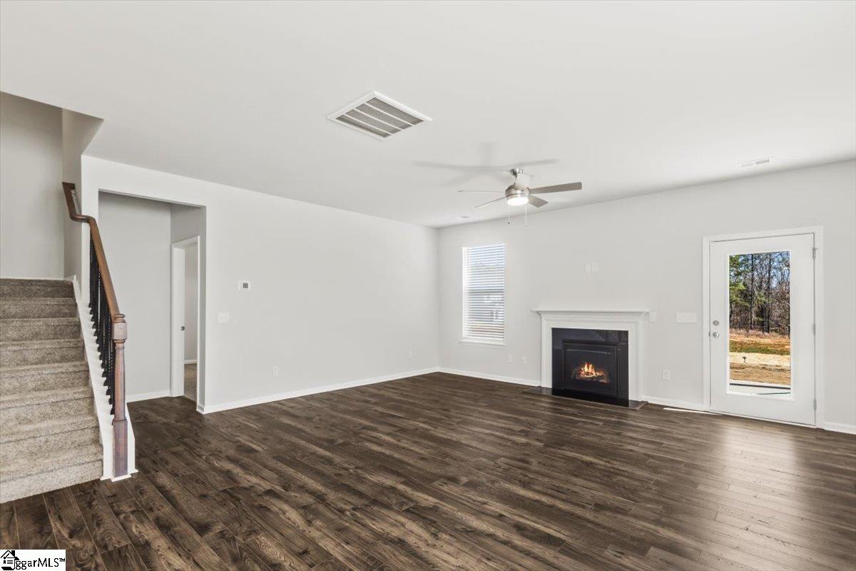 2050 Zanes Creek Drive Property Photo 27