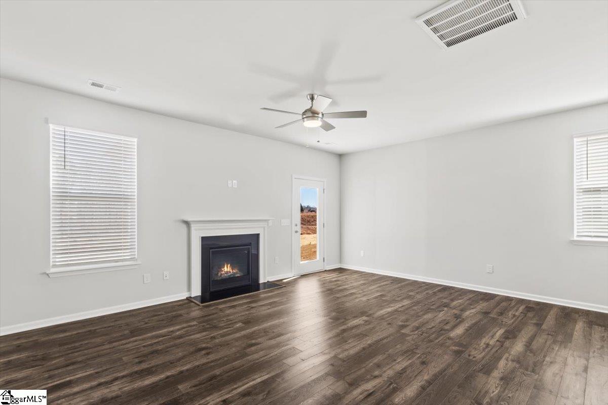 2050 Zanes Creek Drive Property Photo 28
