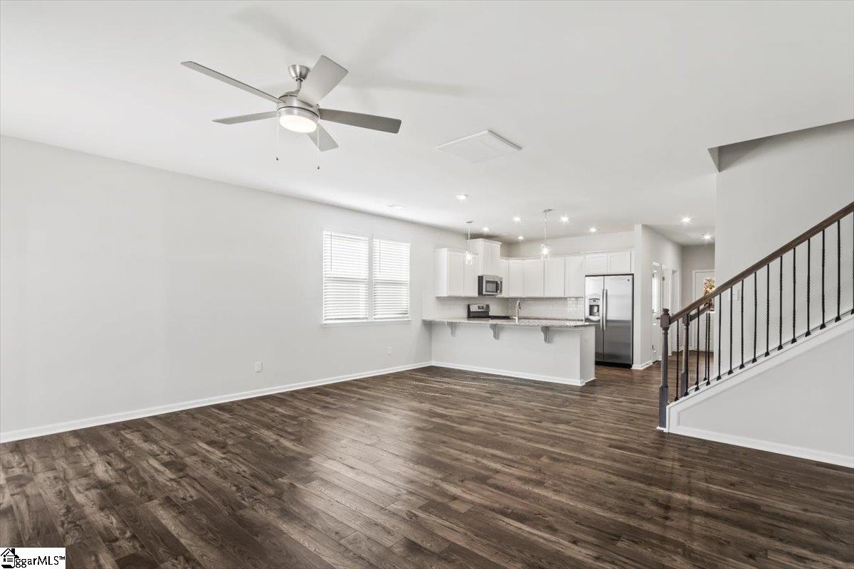 2050 Zanes Creek Drive Property Photo 29