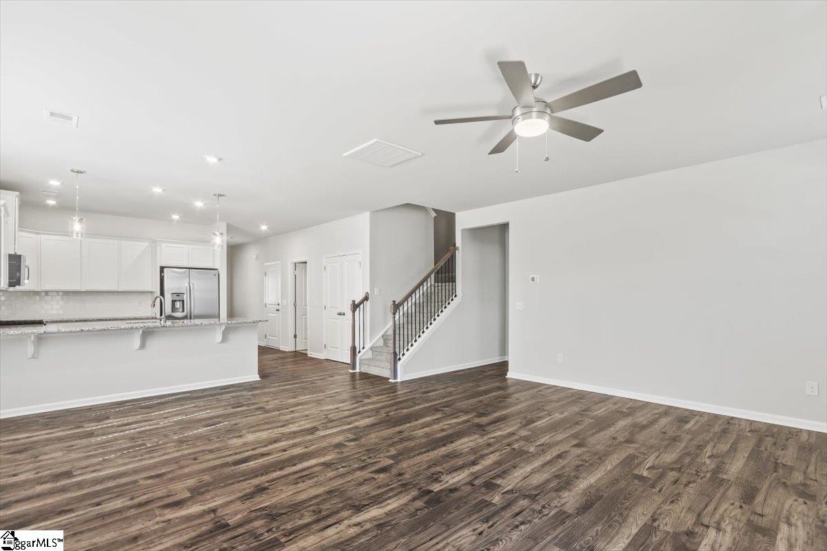 2050 Zanes Creek Drive Property Photo 30