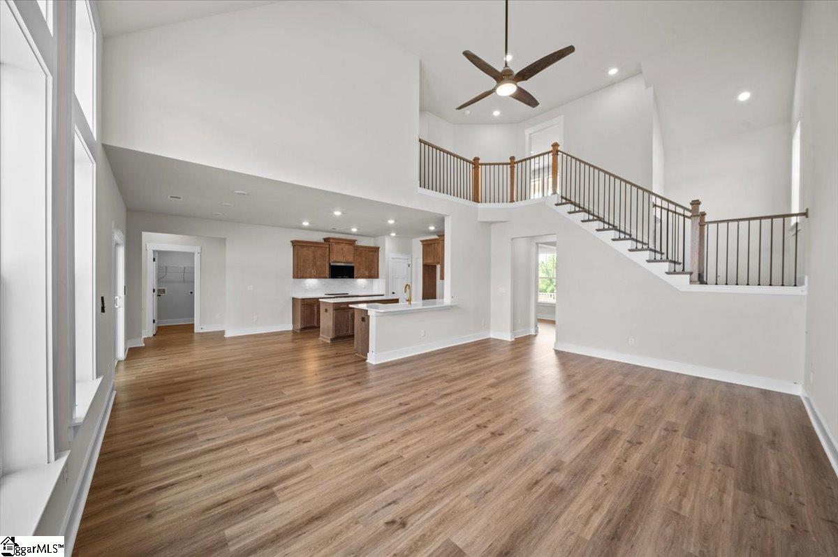 800 Lonsdale Court Property Photo 12