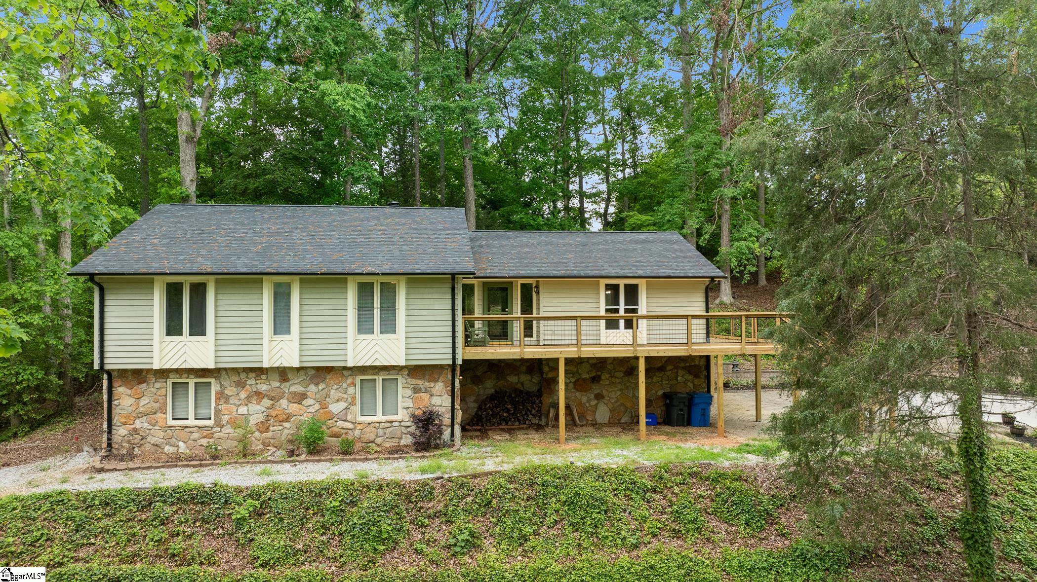 328 Eastcliffe Way Property Photo 1