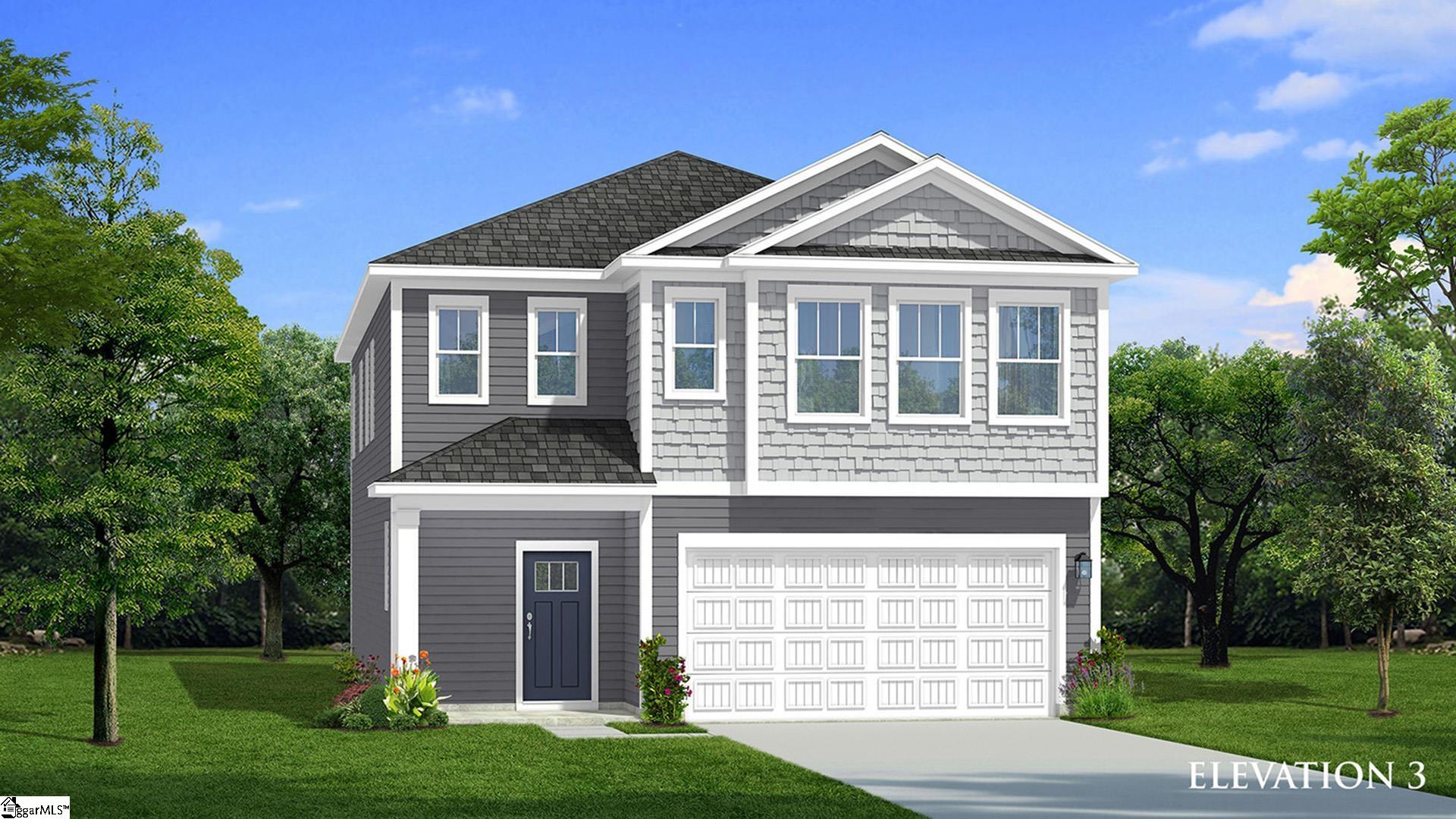 961 Diane Lane Property Photo 1