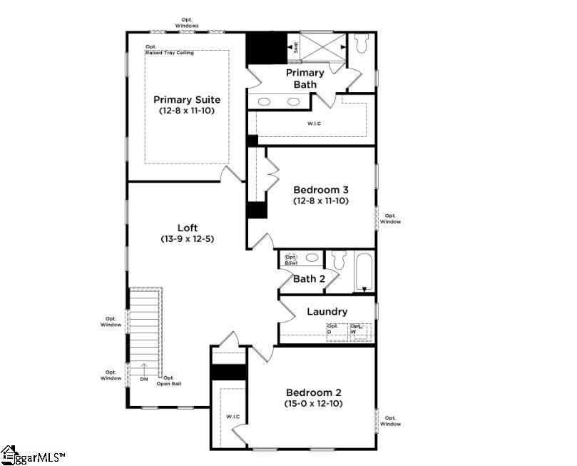 961 Diane Lane Property Photo 6