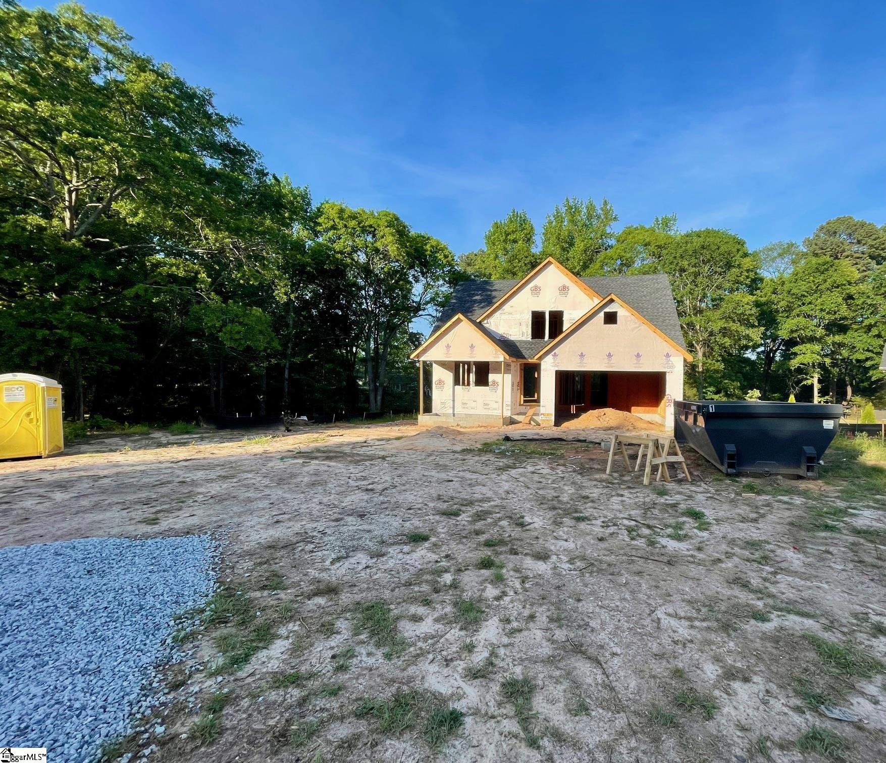 340 Bagwell Road Property Photo 3