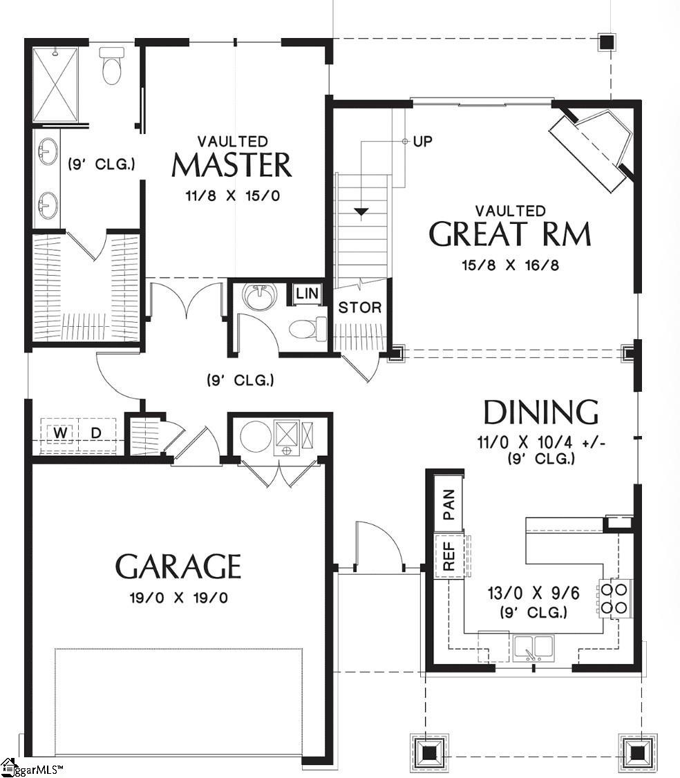 340 Bagwell Road Property Photo 5