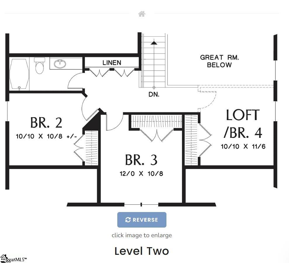 340 Bagwell Road Property Photo 6