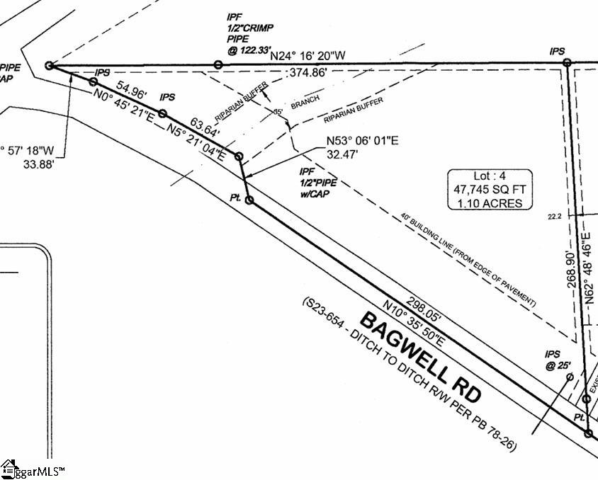 340 Bagwell Road Property Photo 7