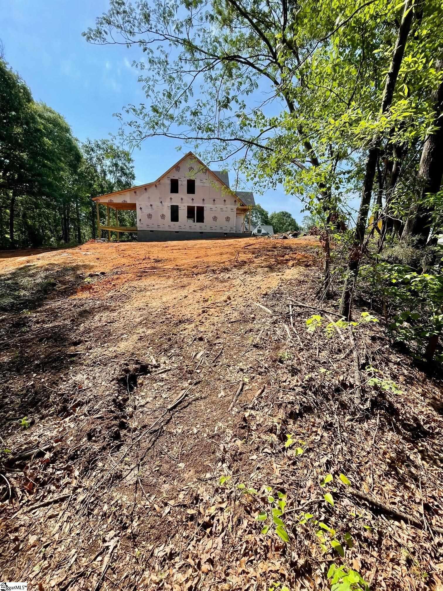 340 Bagwell Road Property Photo 8