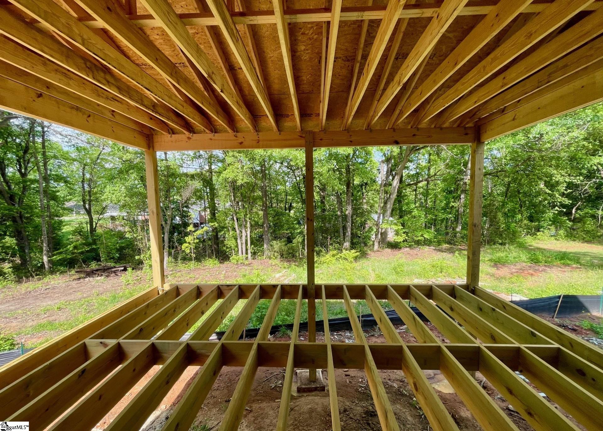 340 Bagwell Road Property Photo 9